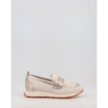 Hispanitas  KANSAS HV254043  ruznobarevne