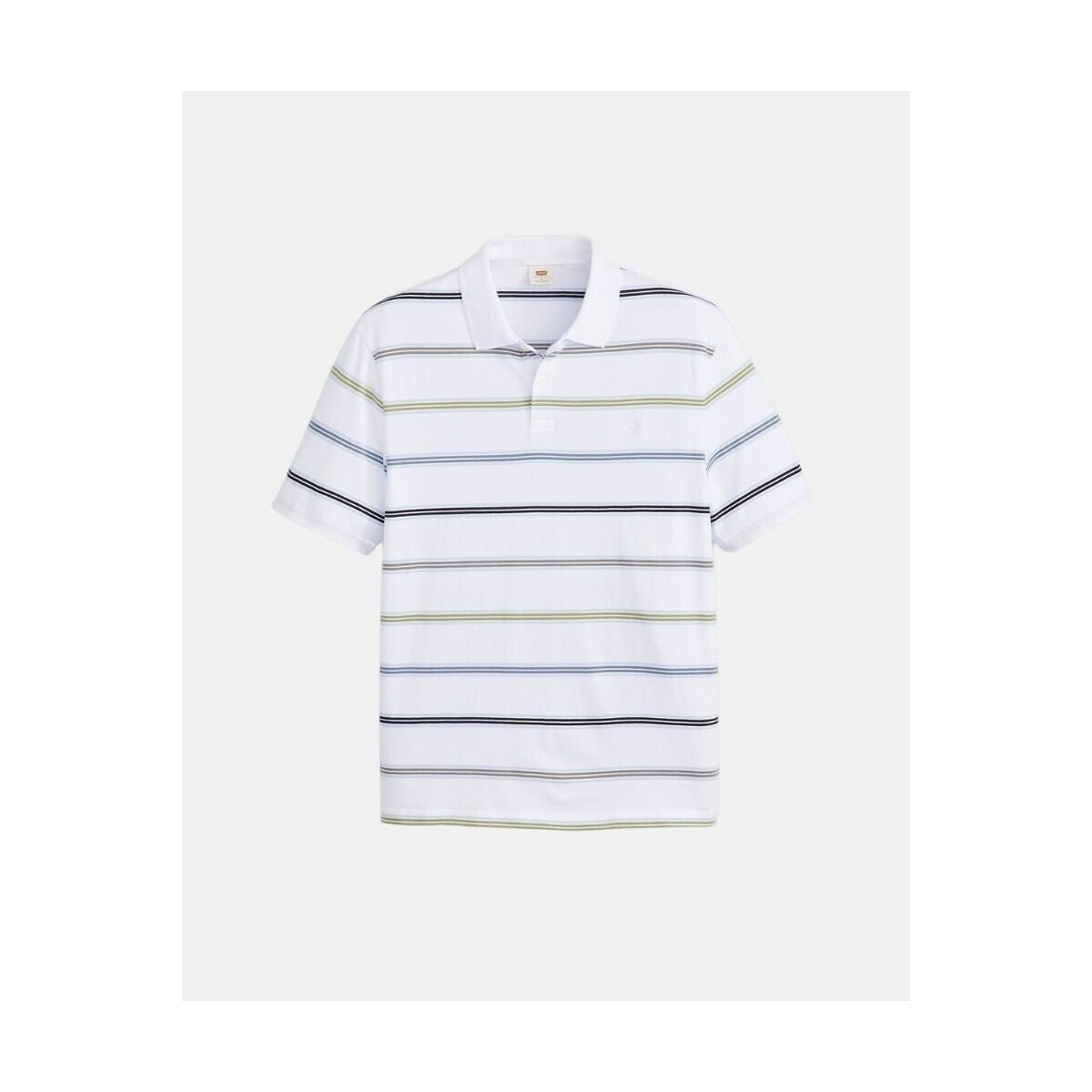 Levis  A6735 0026 AUTHENTIC  ruznobarevne