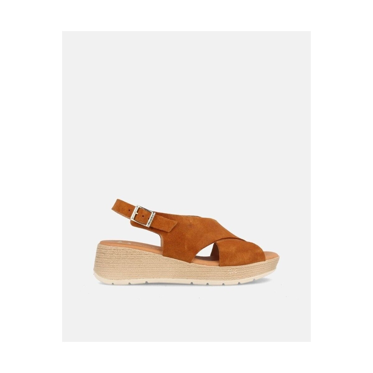 Marila  HELIER  Hnědá