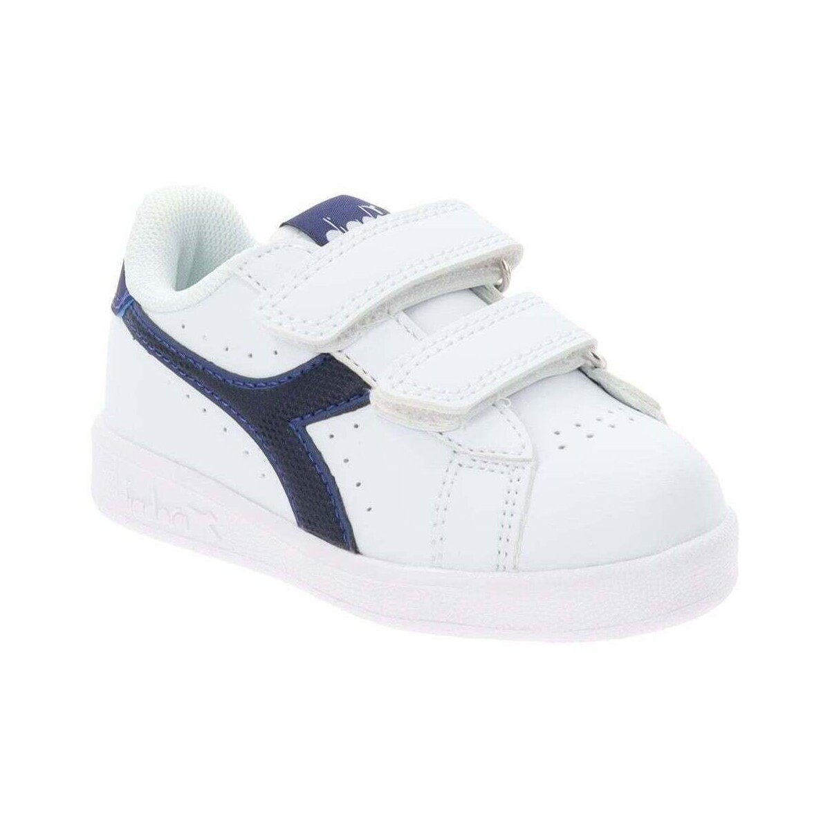 Diadora  DI182006  Bílá