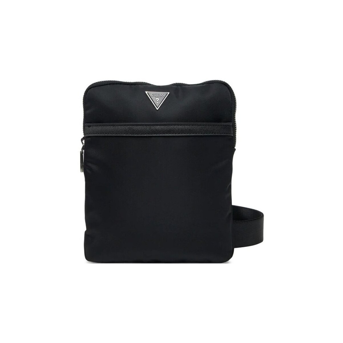 Guess  HMMINY P5223  Černá