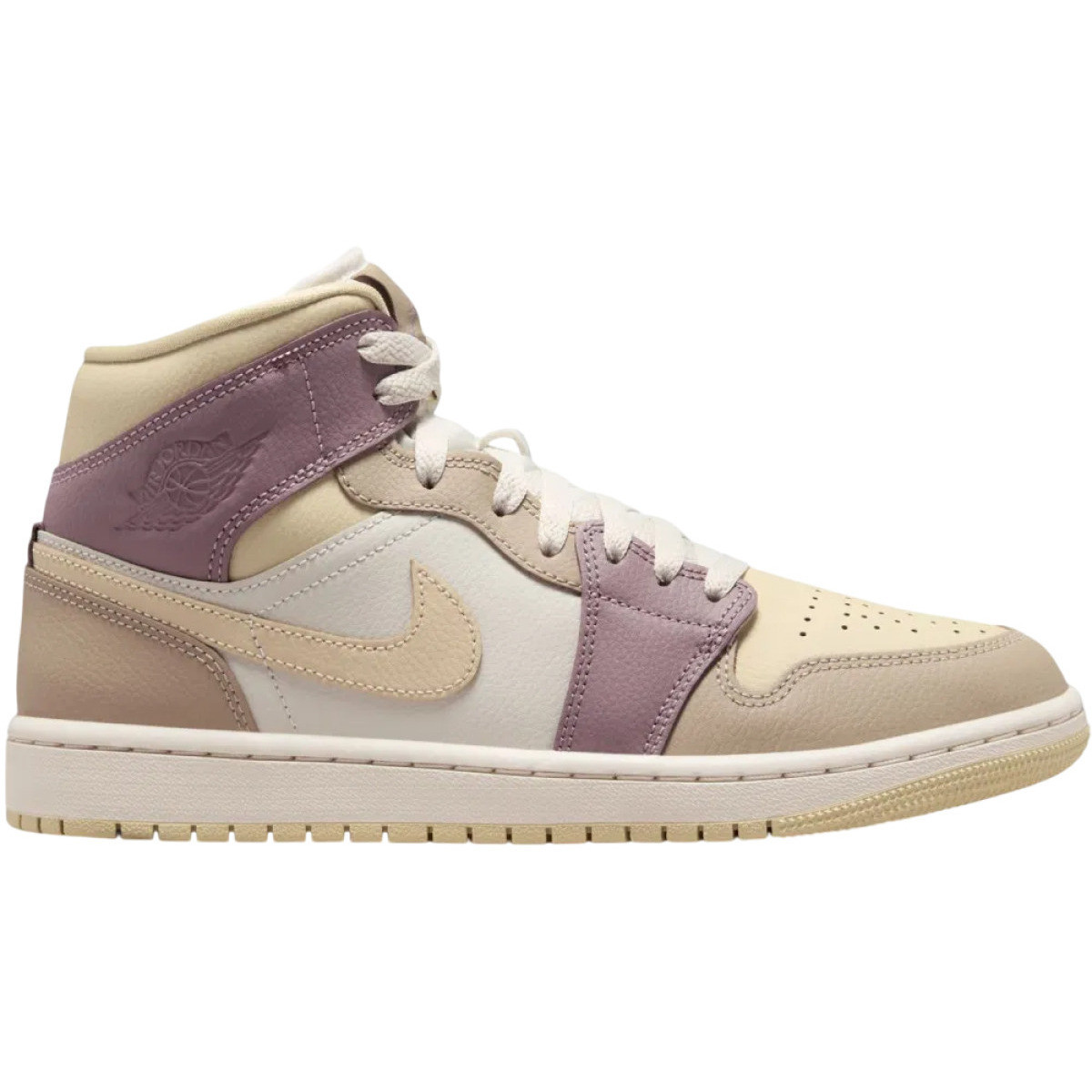 Nike  HV2370  Růžová