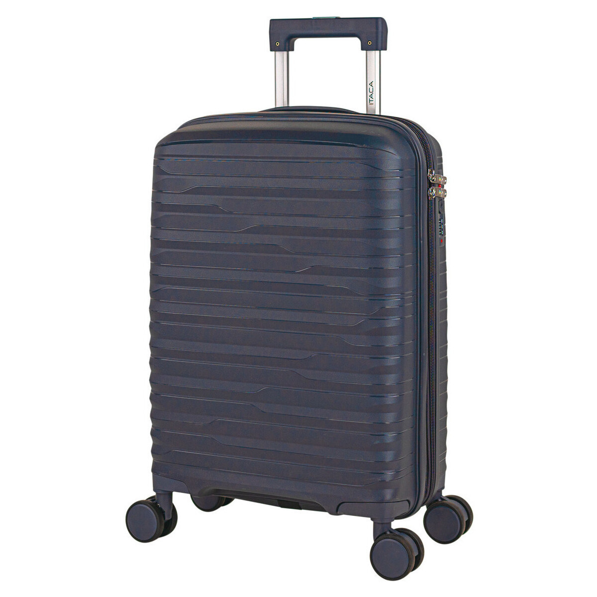 Itaca  Loira  Modrá