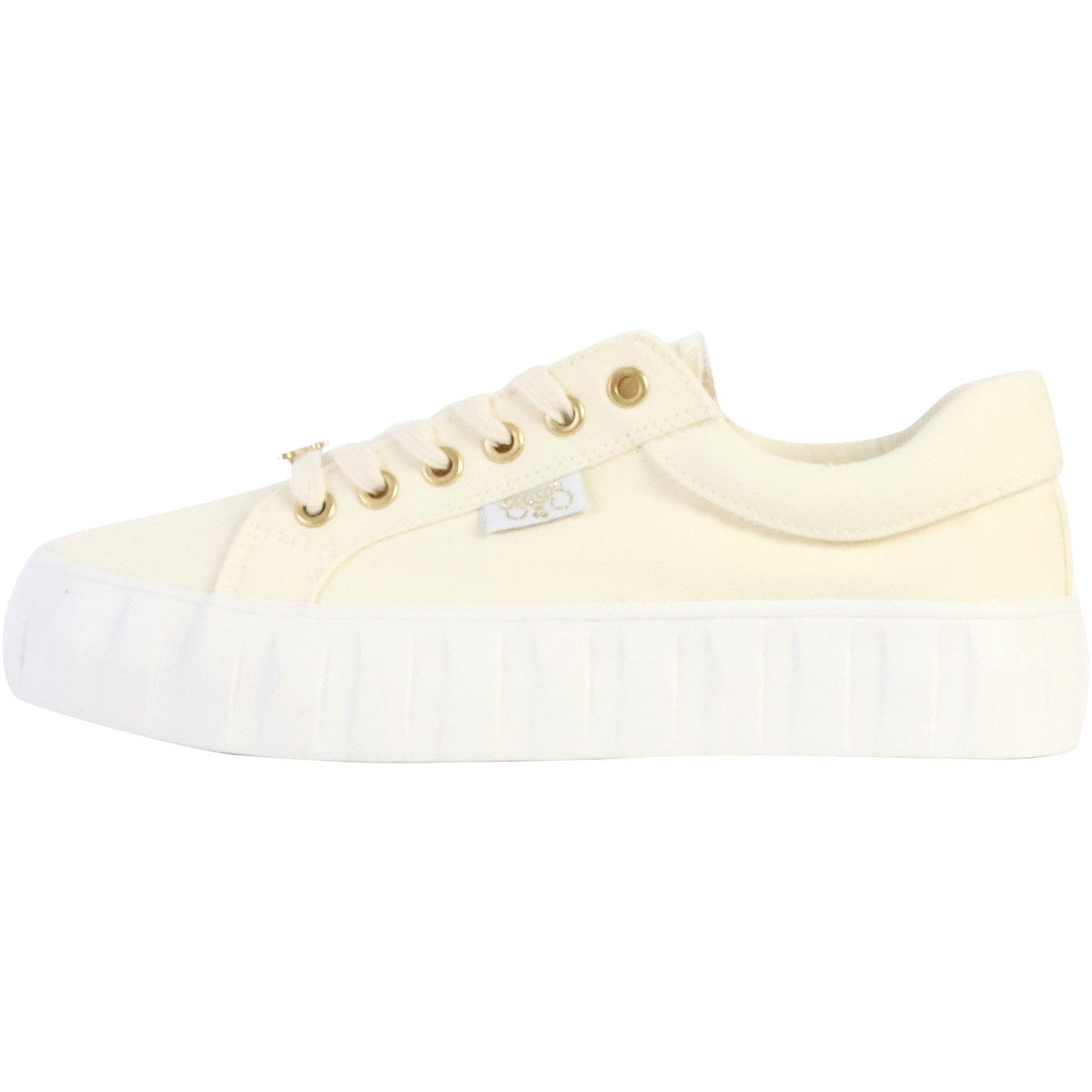 Le Temps des Cerises  250584  Béžová