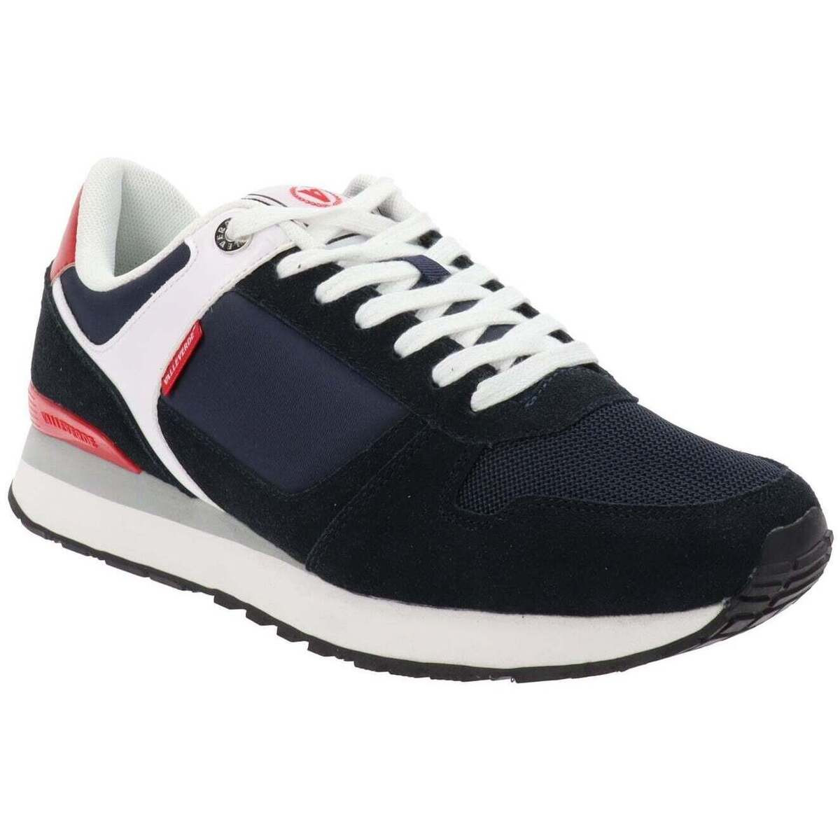 Valleverde  VV38900  Modrá