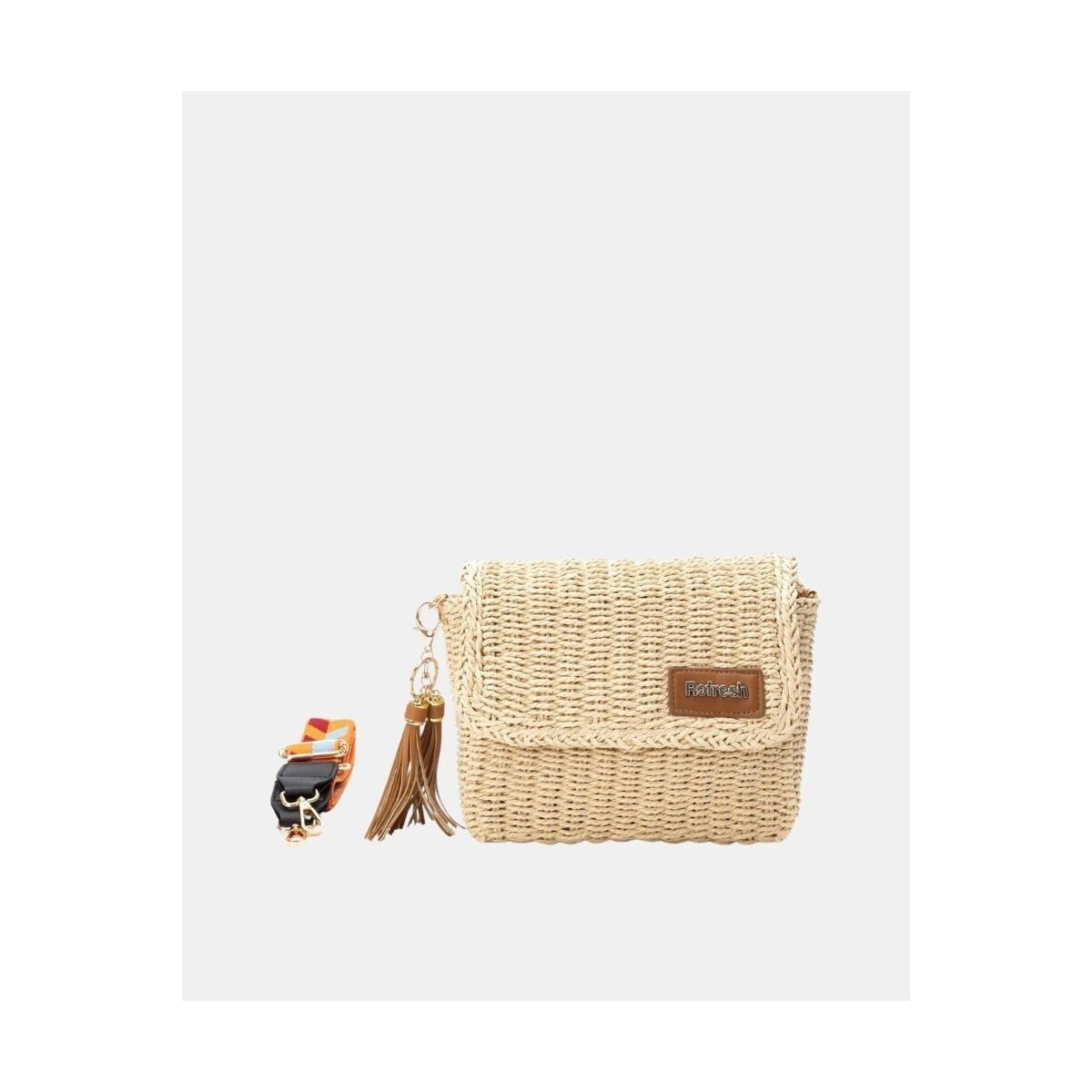 Refresh  183306  Modrá