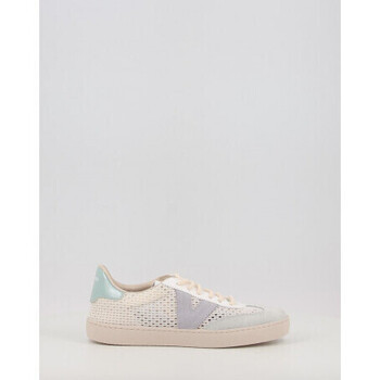 Victoria  1126210V  Šedá