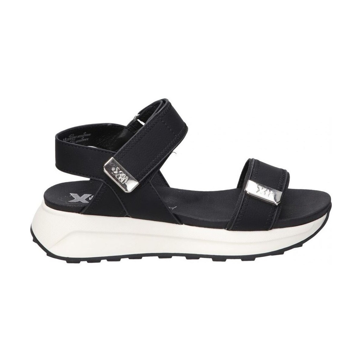 Xti  143874  Černá