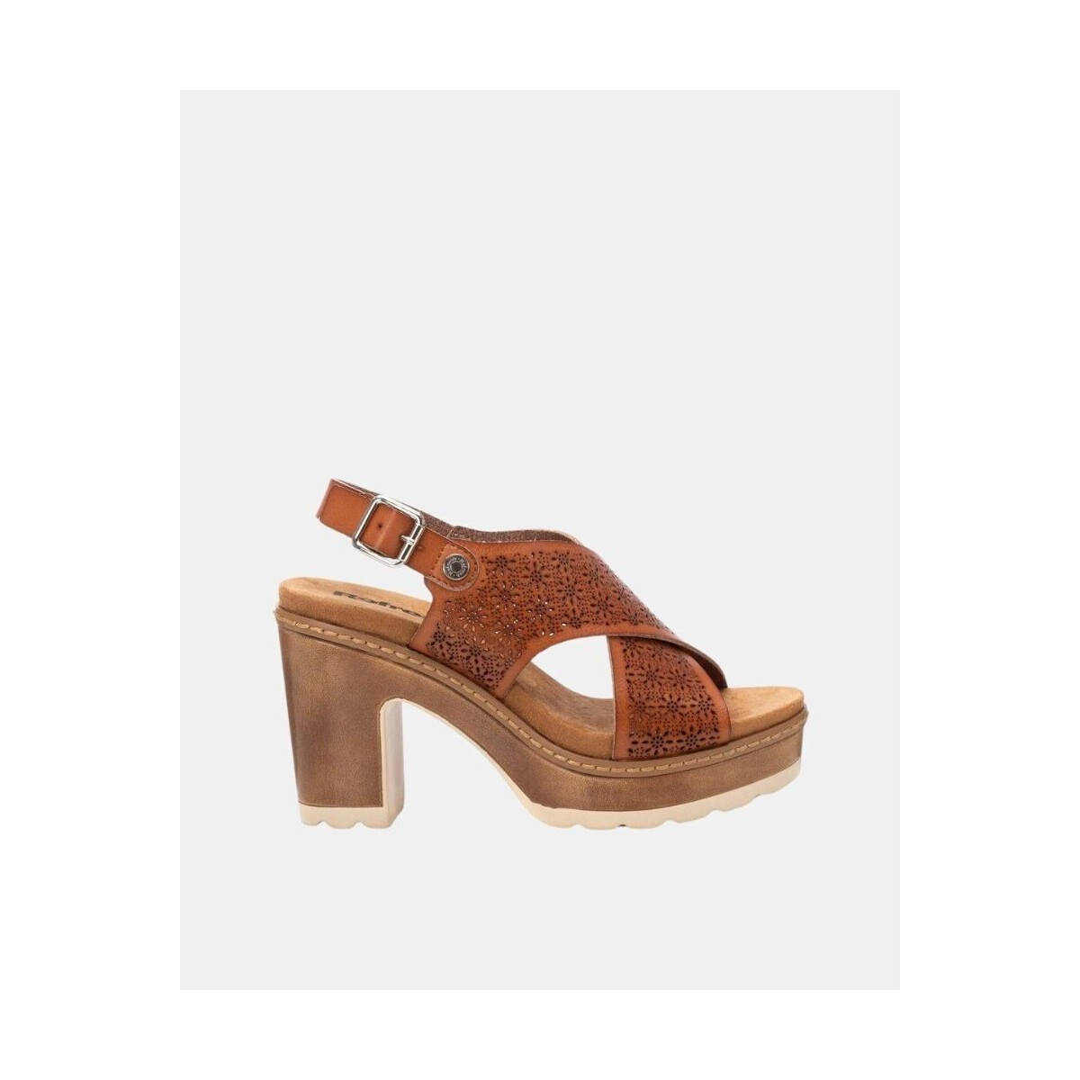 Refresh  172780  Hnědá