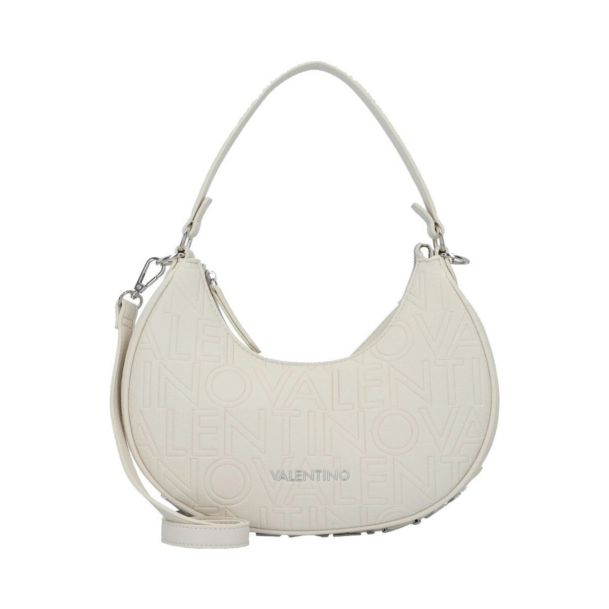 Valentino Bags  SHELBY BAG  Béžová