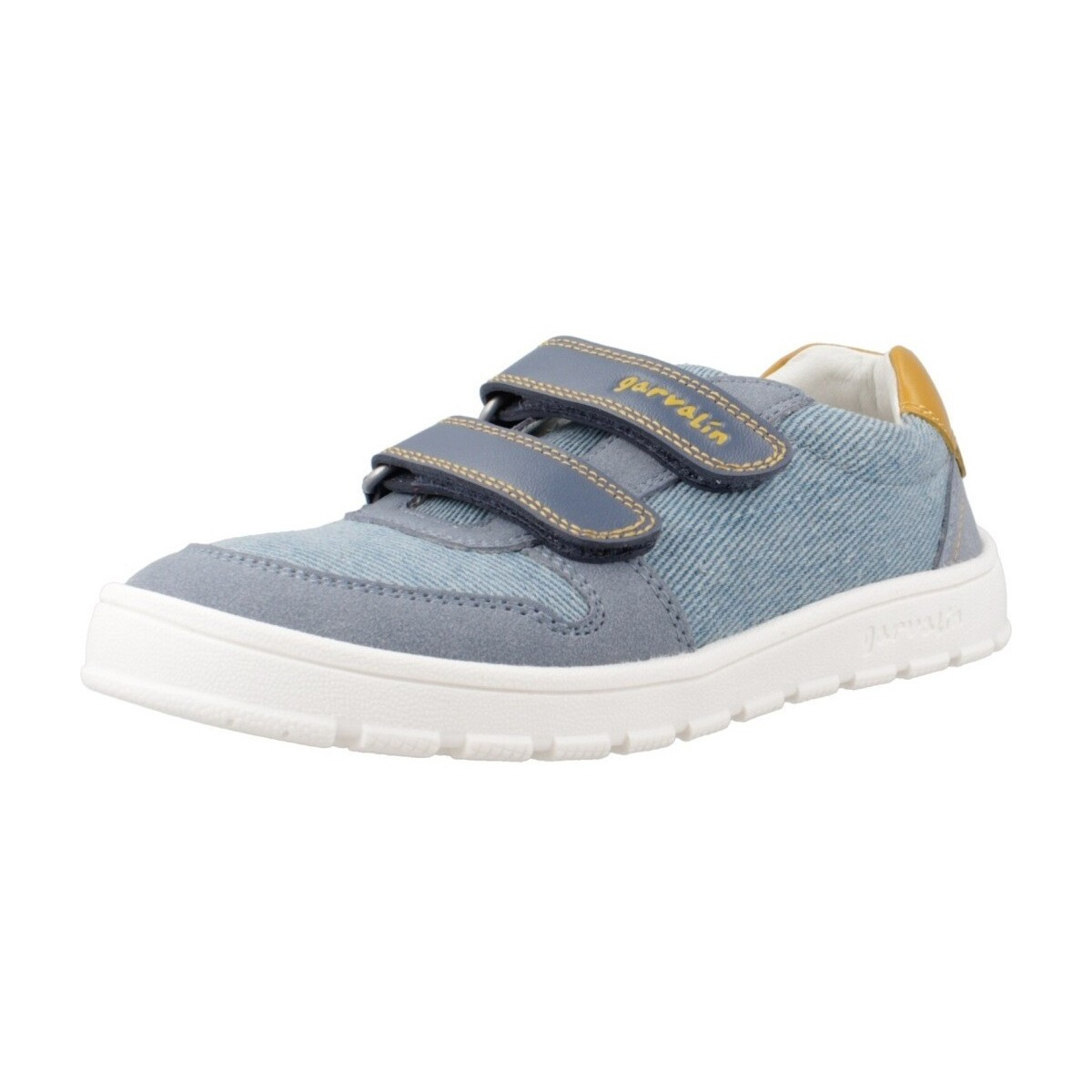 Garvalin  252501G  Modrá