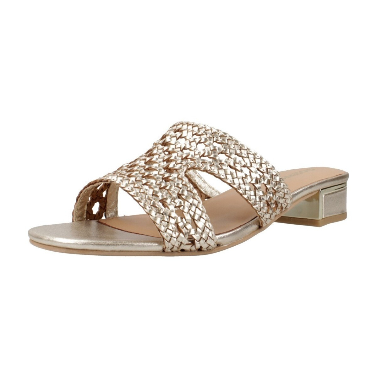 Gioseppo  75129P LINN  Zlatá