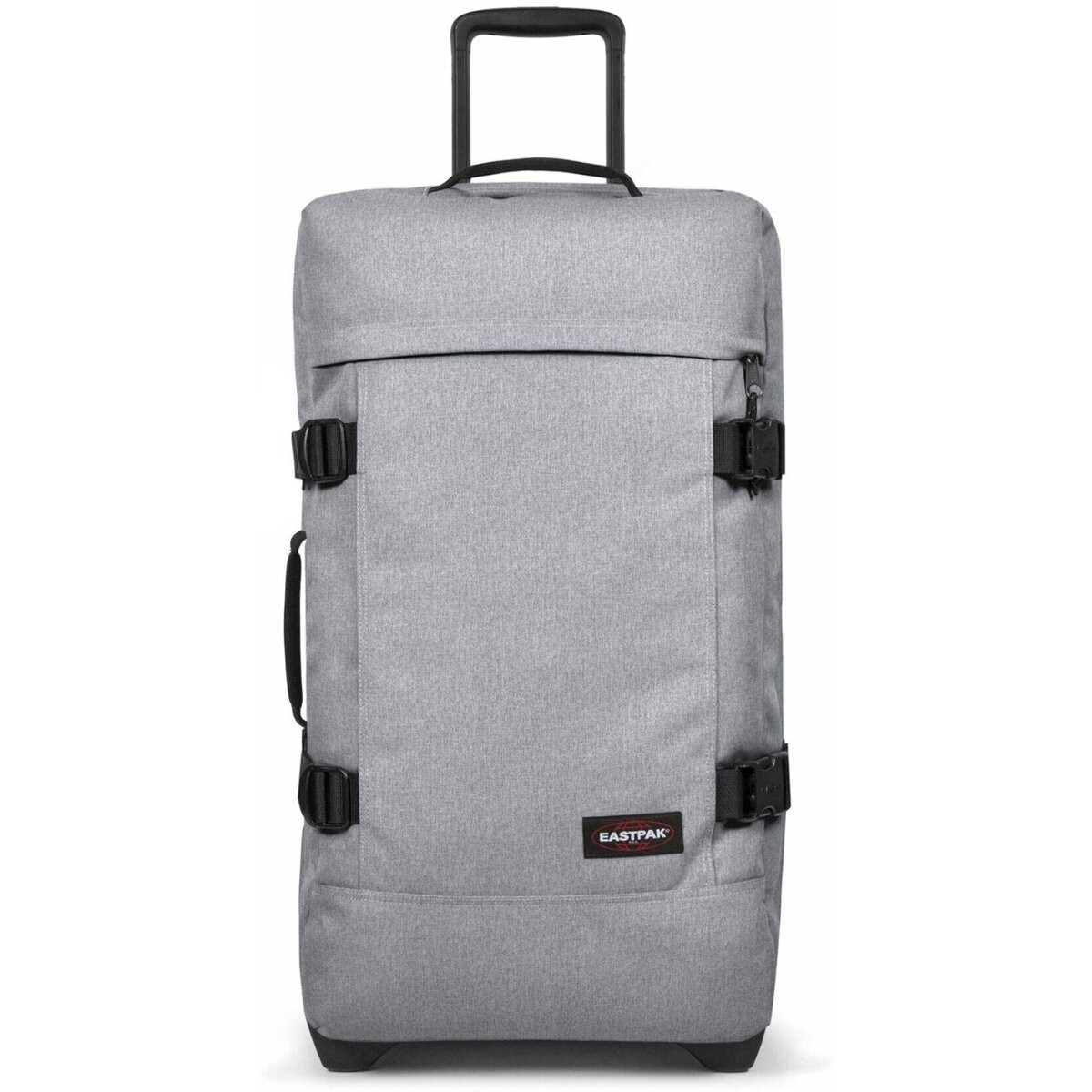 Eastpak  EK00062L3631  Šedá