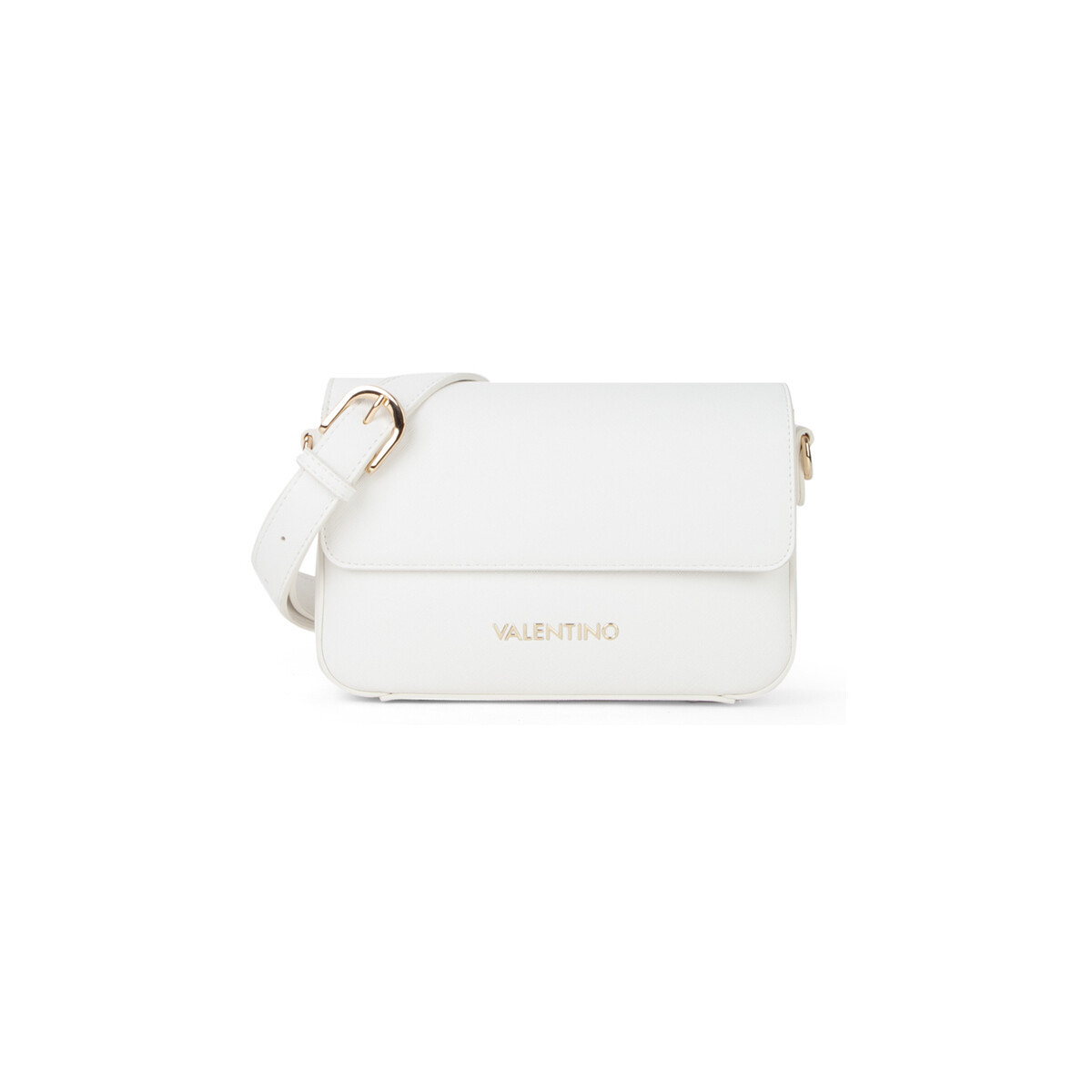 Valentino Bags  92697  Bílá
