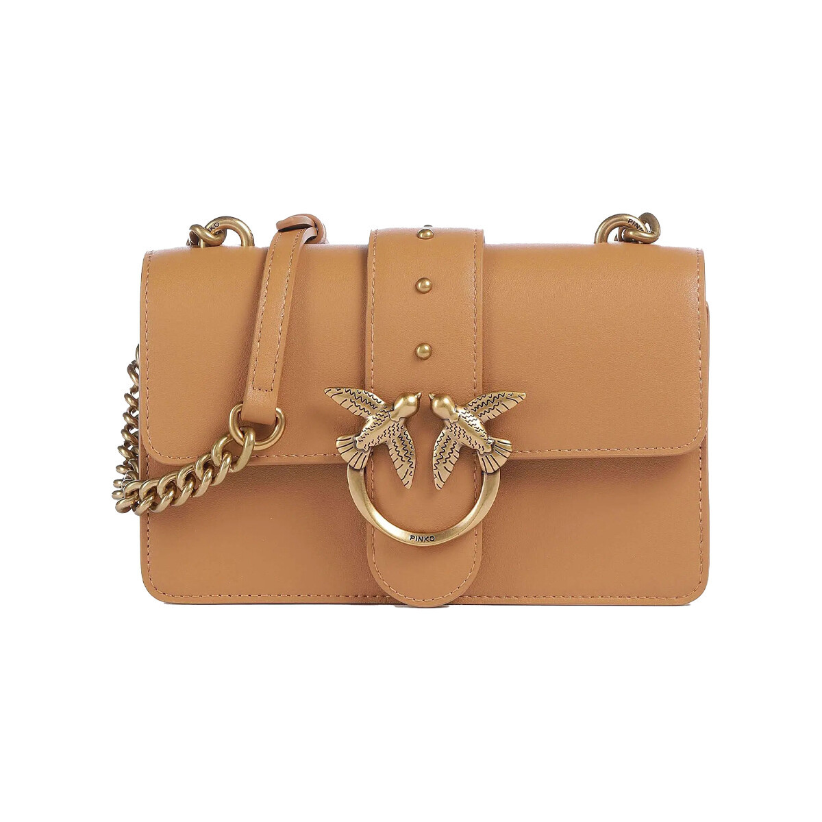 Pinko  100059A0F1  Bílá