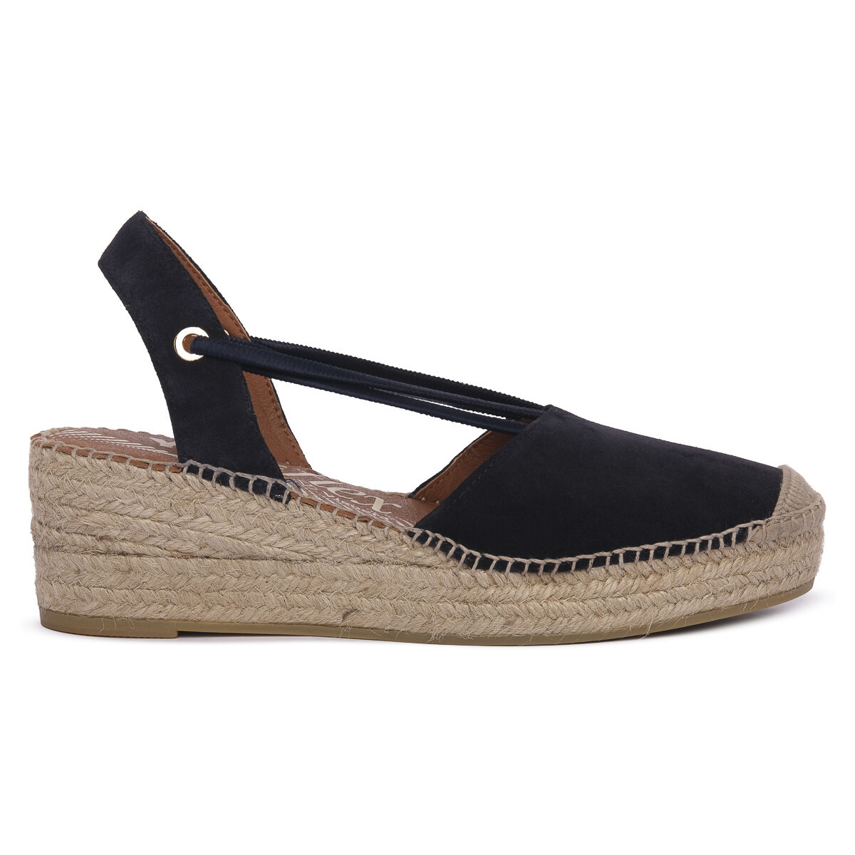 Viguera  VITELLO OCEAN  Modrá