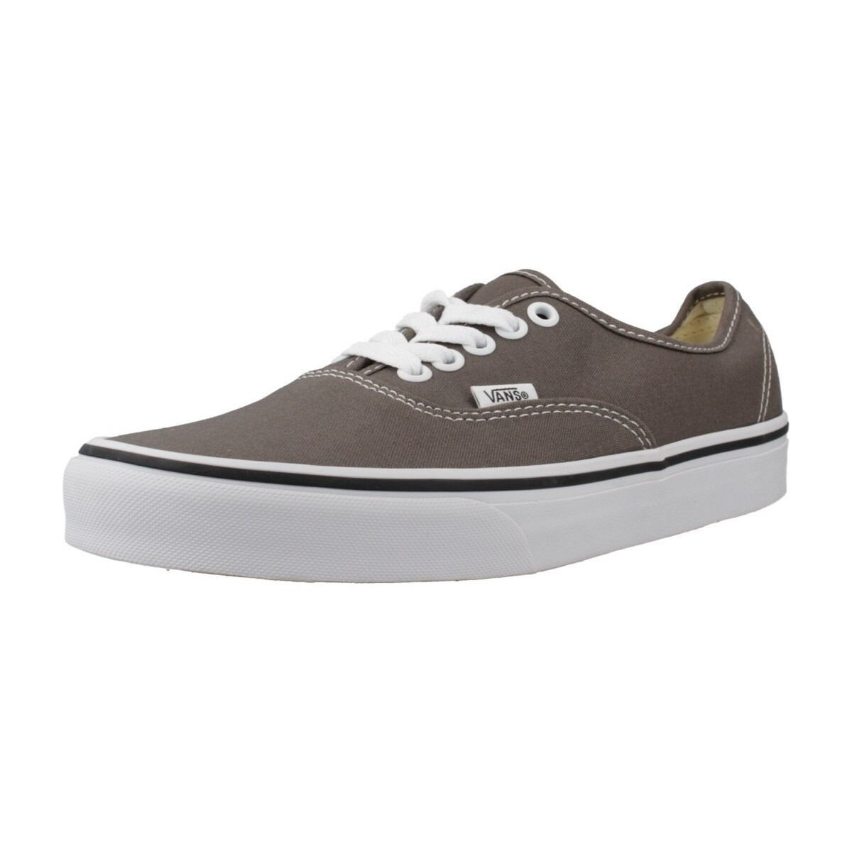 Vans  AUTHENTIC  Hnědá