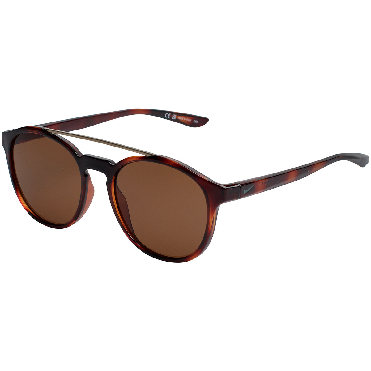 Nike  EV1203-202  Hnědá