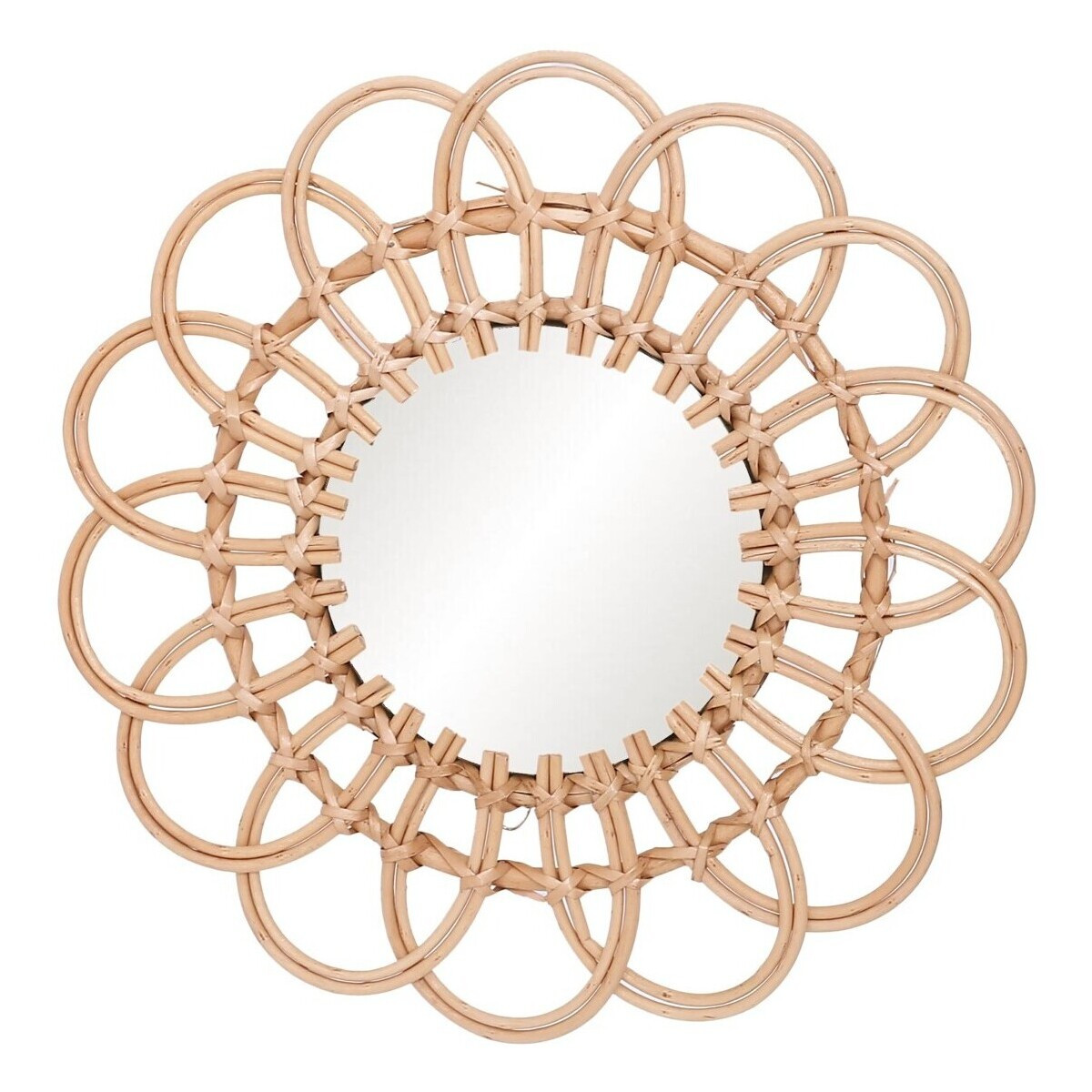 Signes Grimalt  Zrcadlo