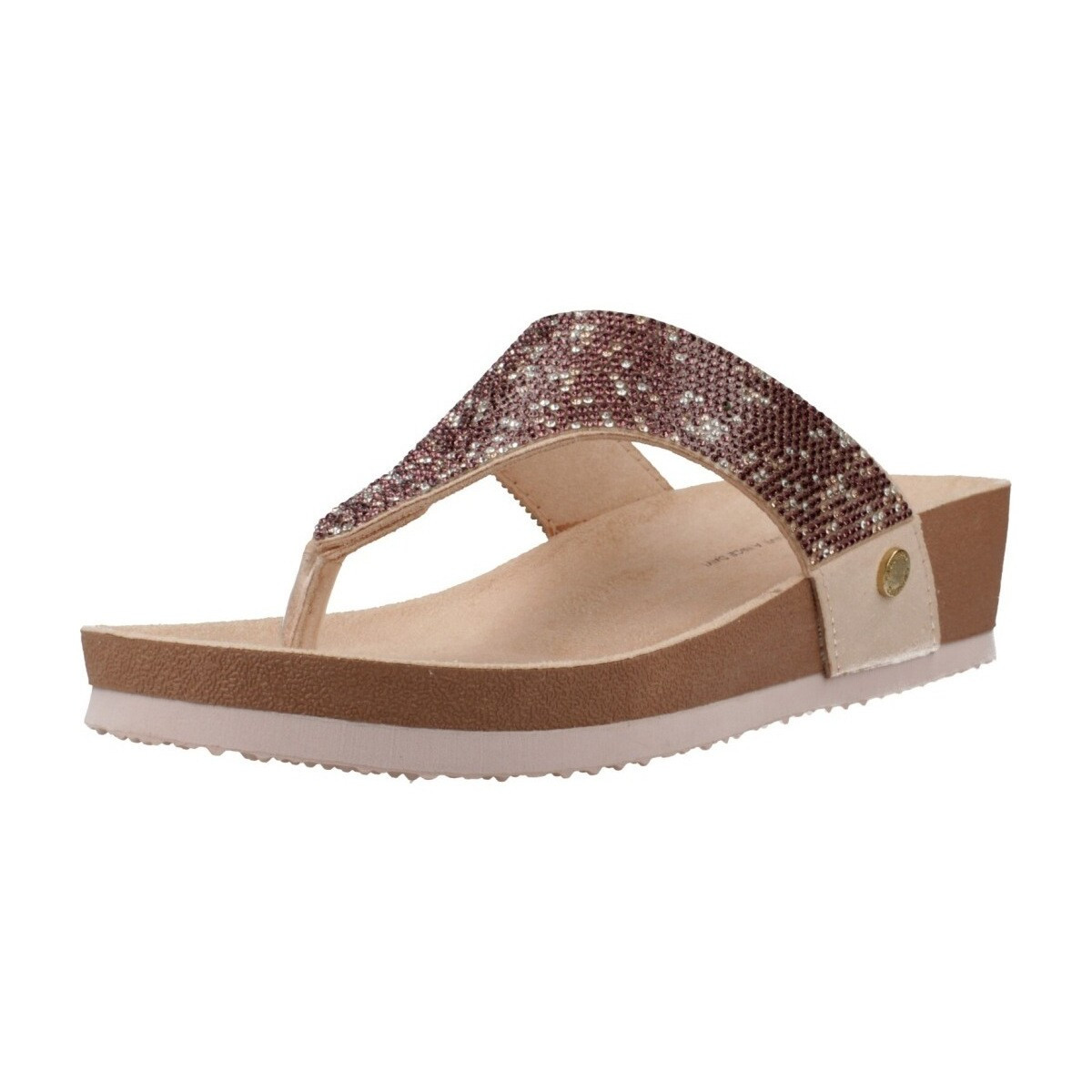 Gioseppo  74513 P STODDARD  Růžová