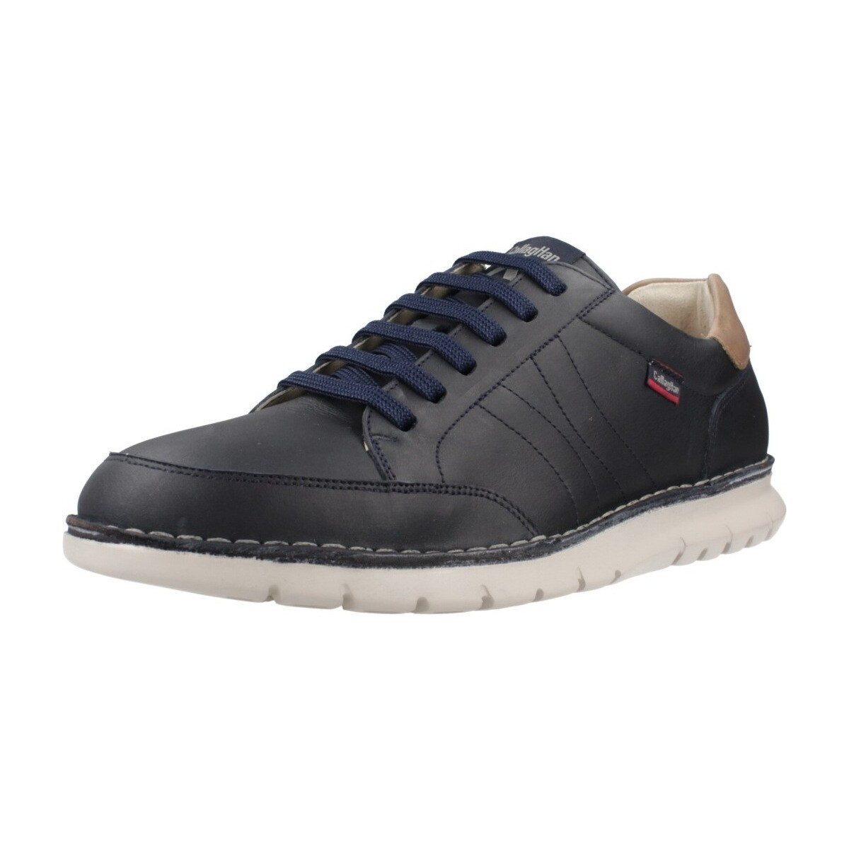 CallagHan  47130C  Modrá