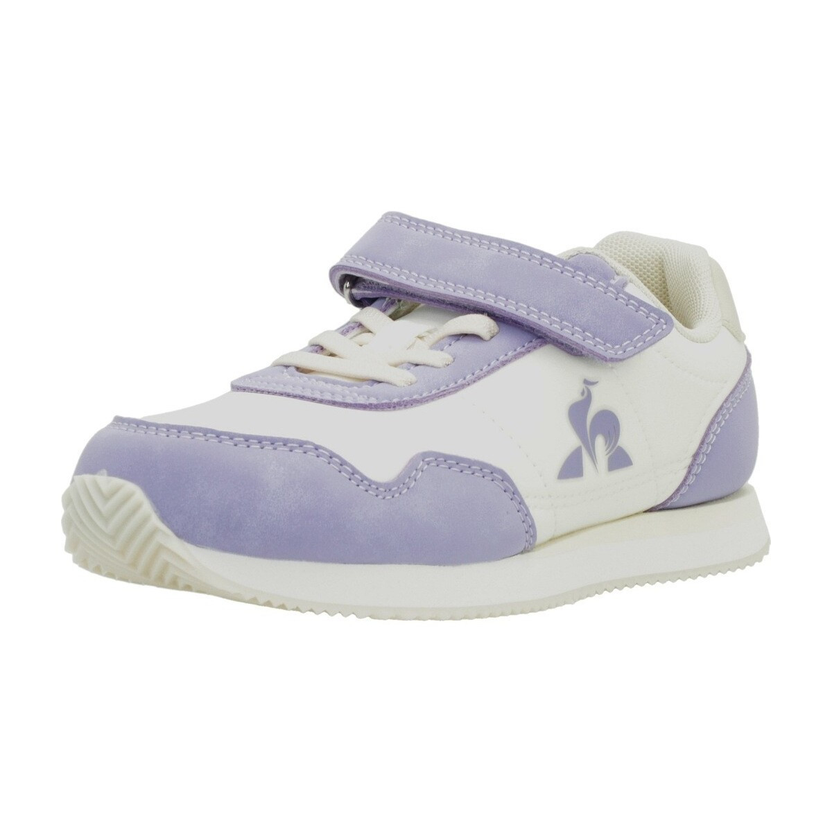 Le Coq Sportif  2510505L  Fialová