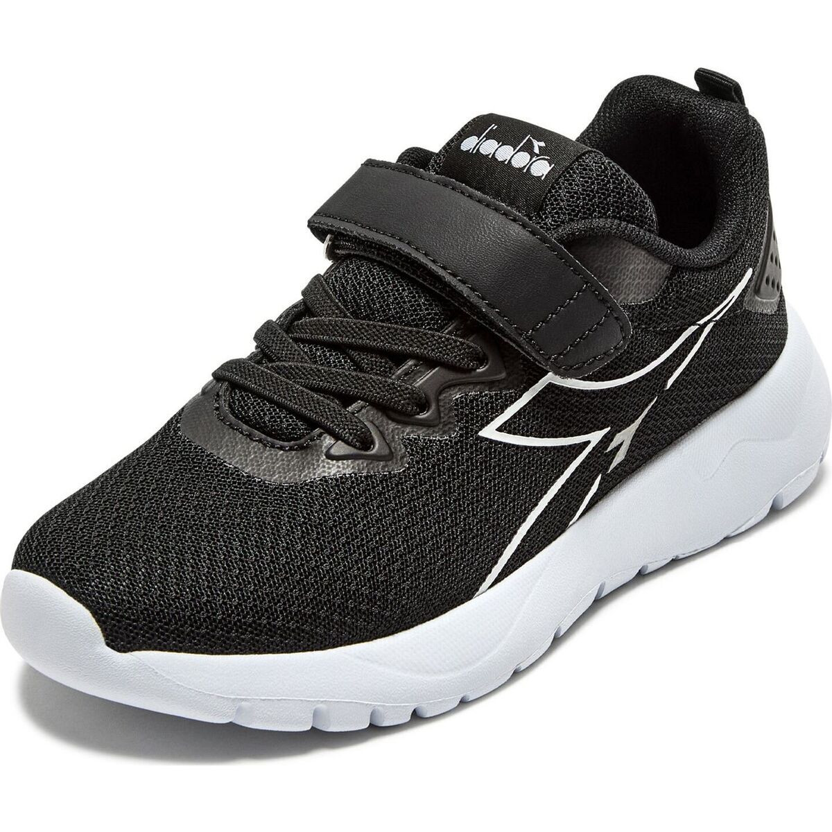 Diadora  Evo Run Ps 101.182001  ruznobarevne