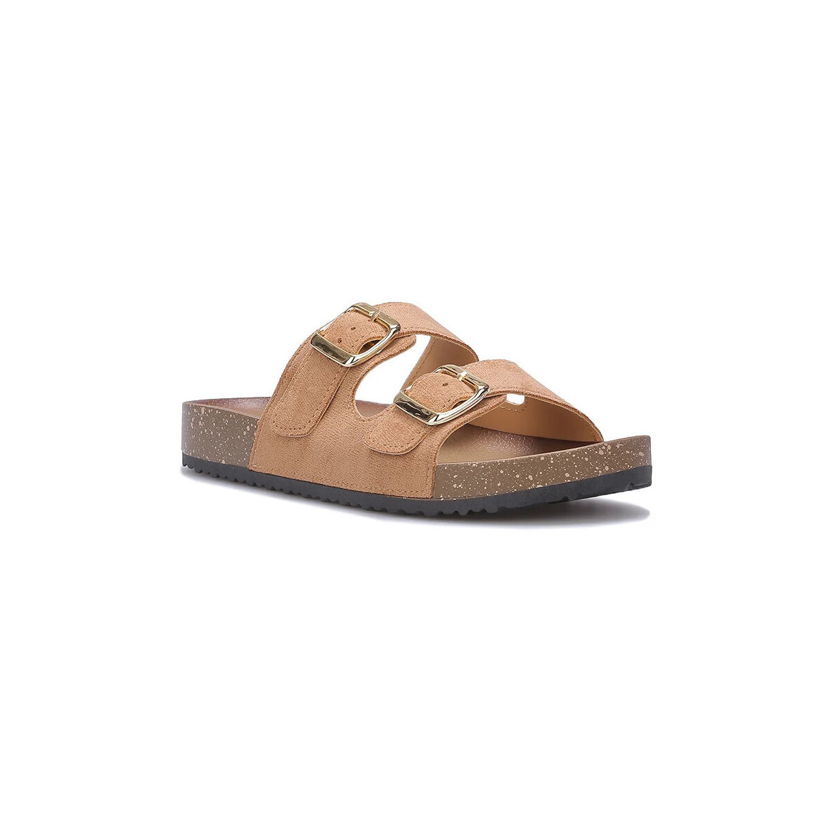 La Modeuse  74111_P175230  Béžová