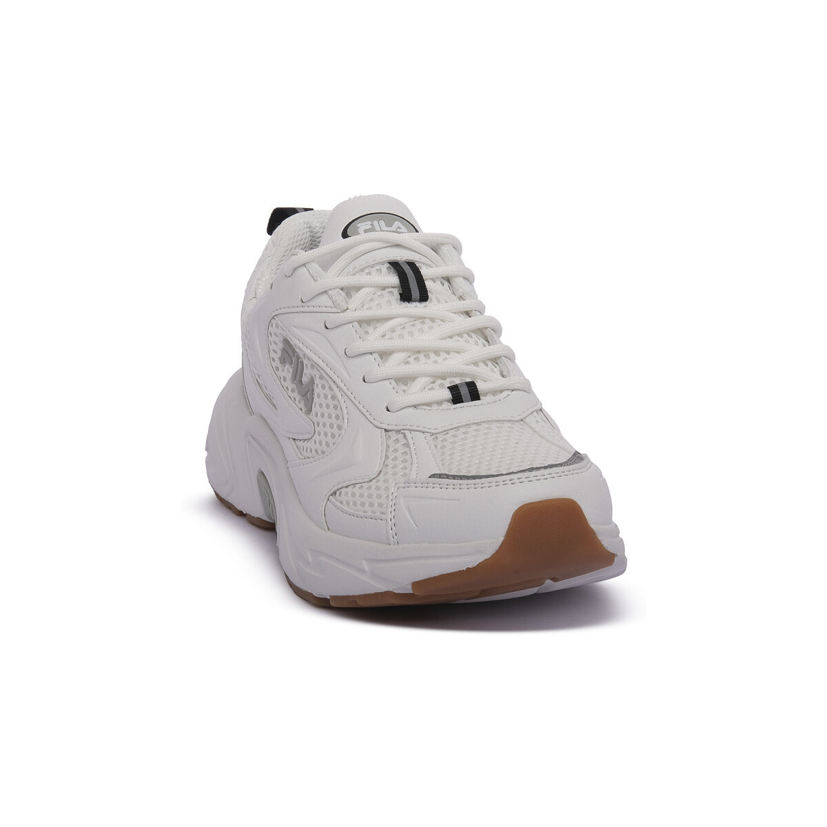 Fila  Kreatix Wmn  Bílá