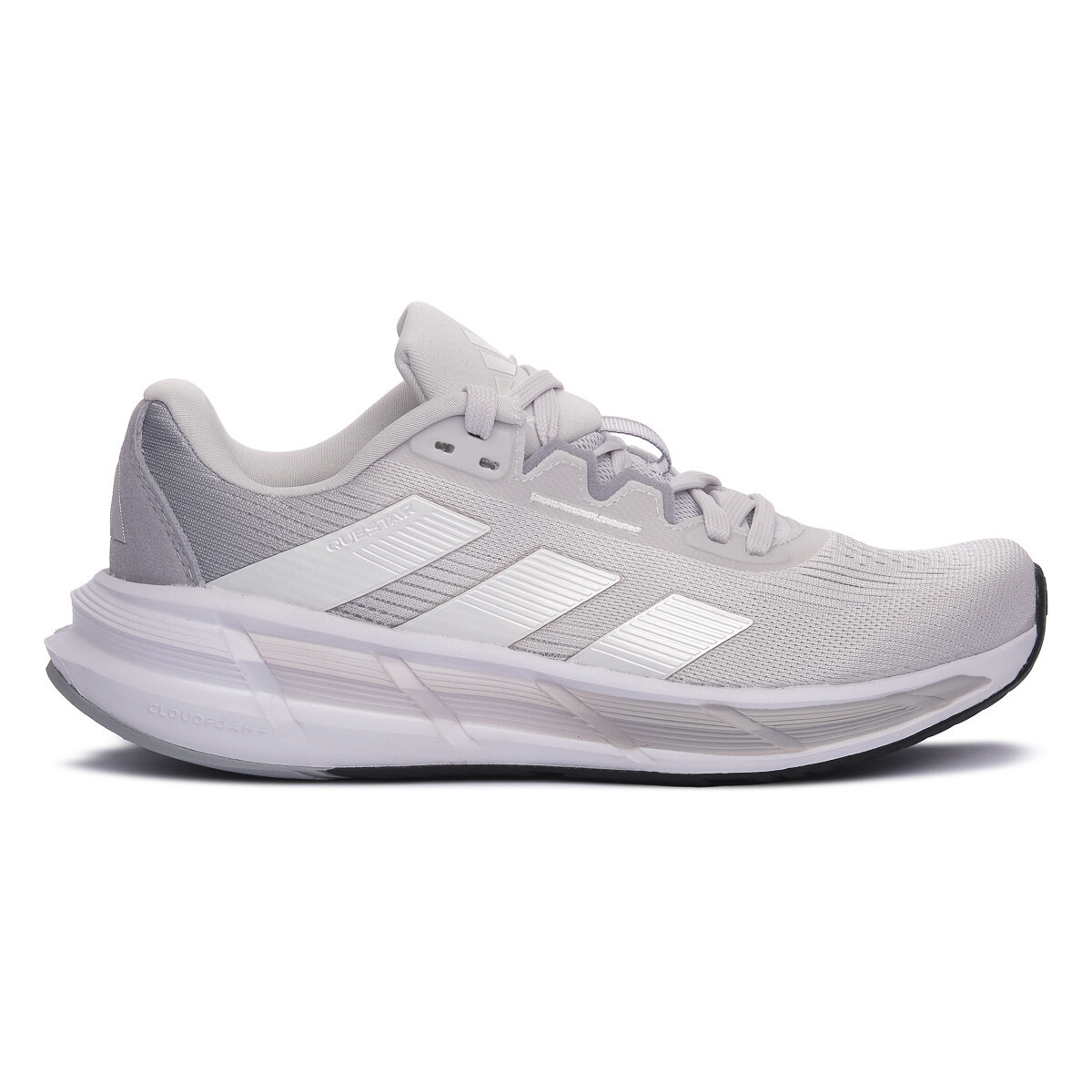adidas  QUESTAR 3W  Černá