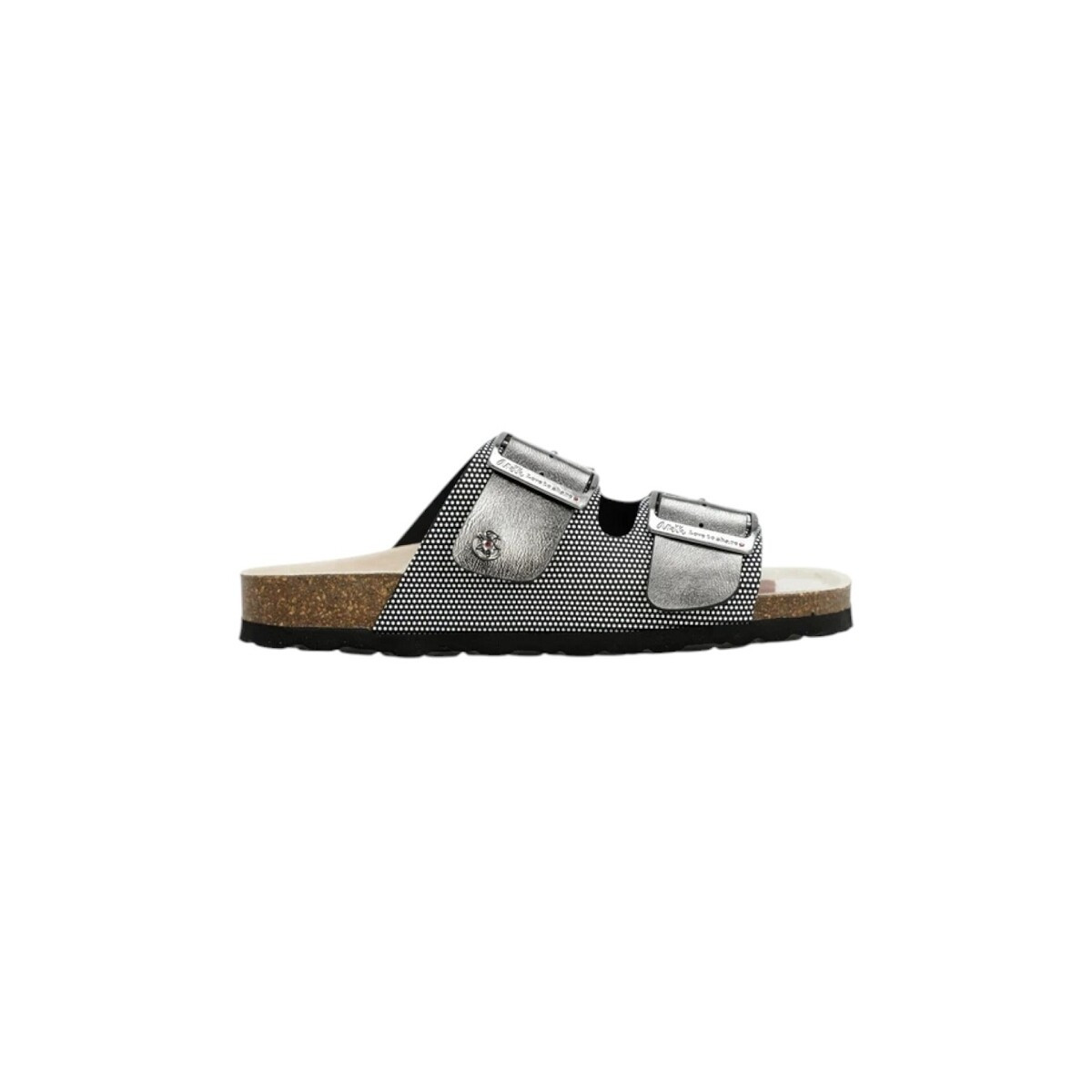 Anekke  40371  Černá