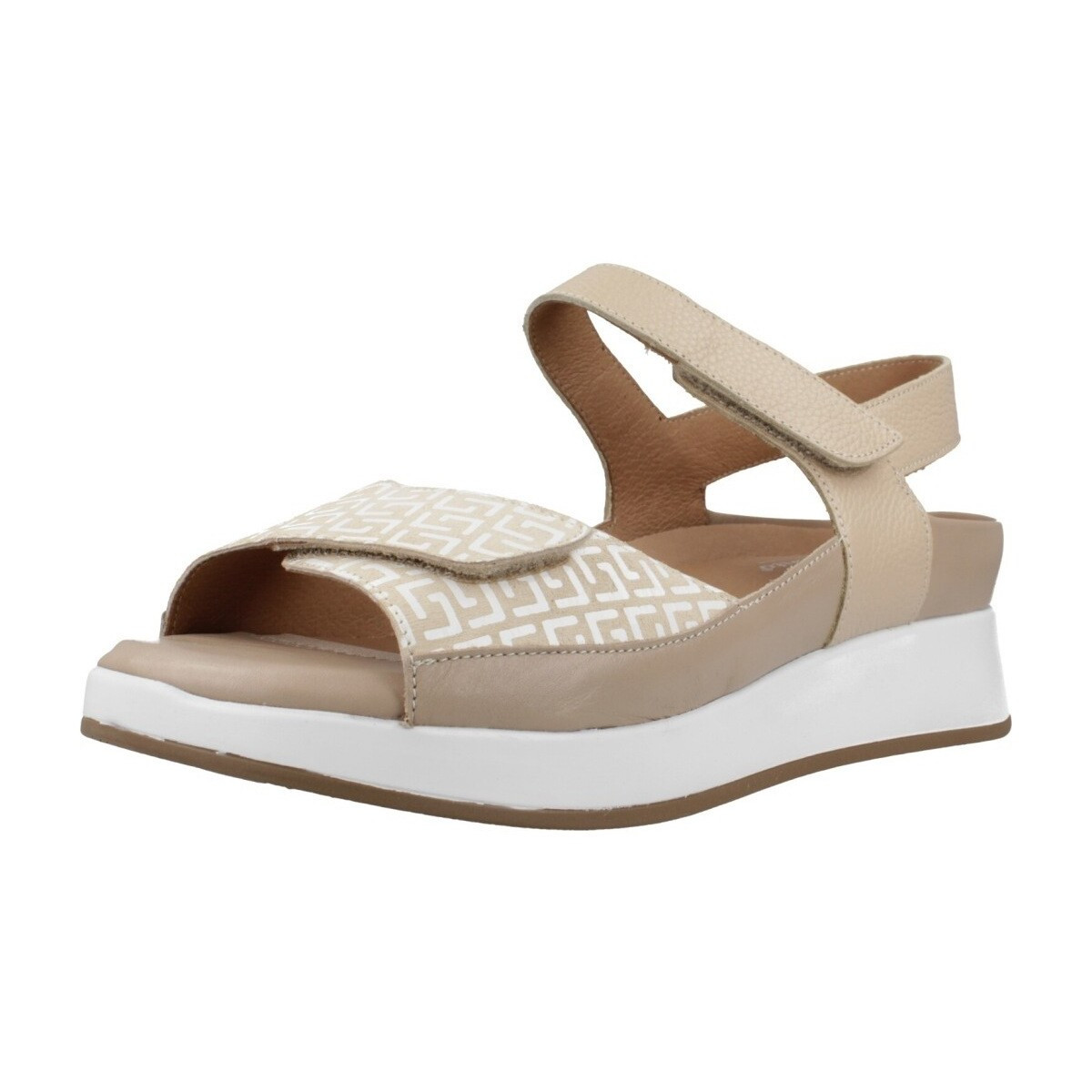 Piesanto  250422P  Béžová