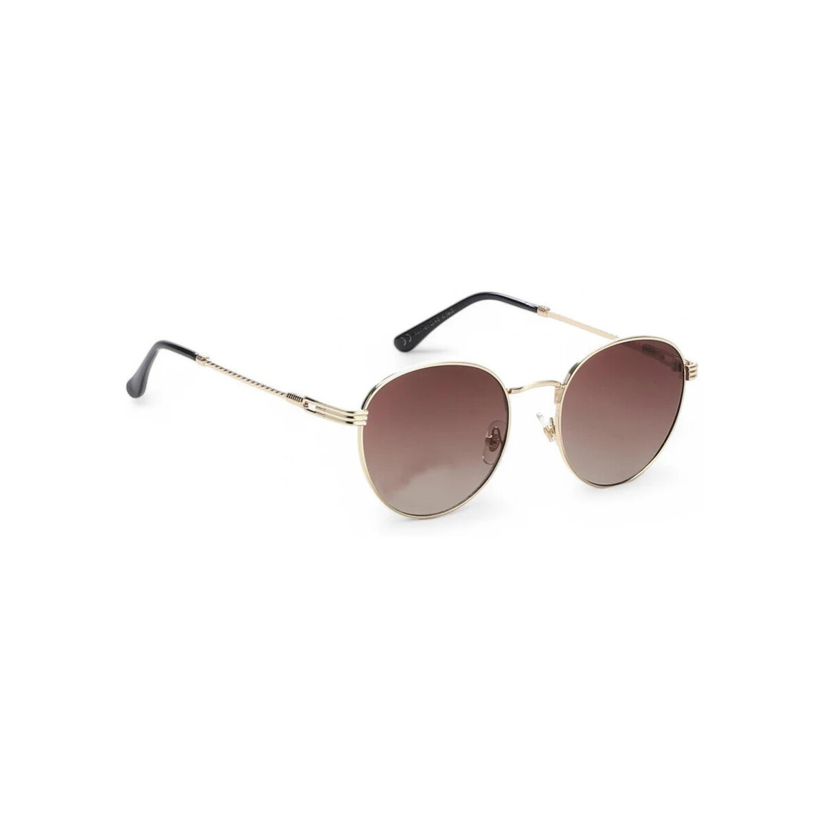 La Modeuse  61149_P139201  Hnědá