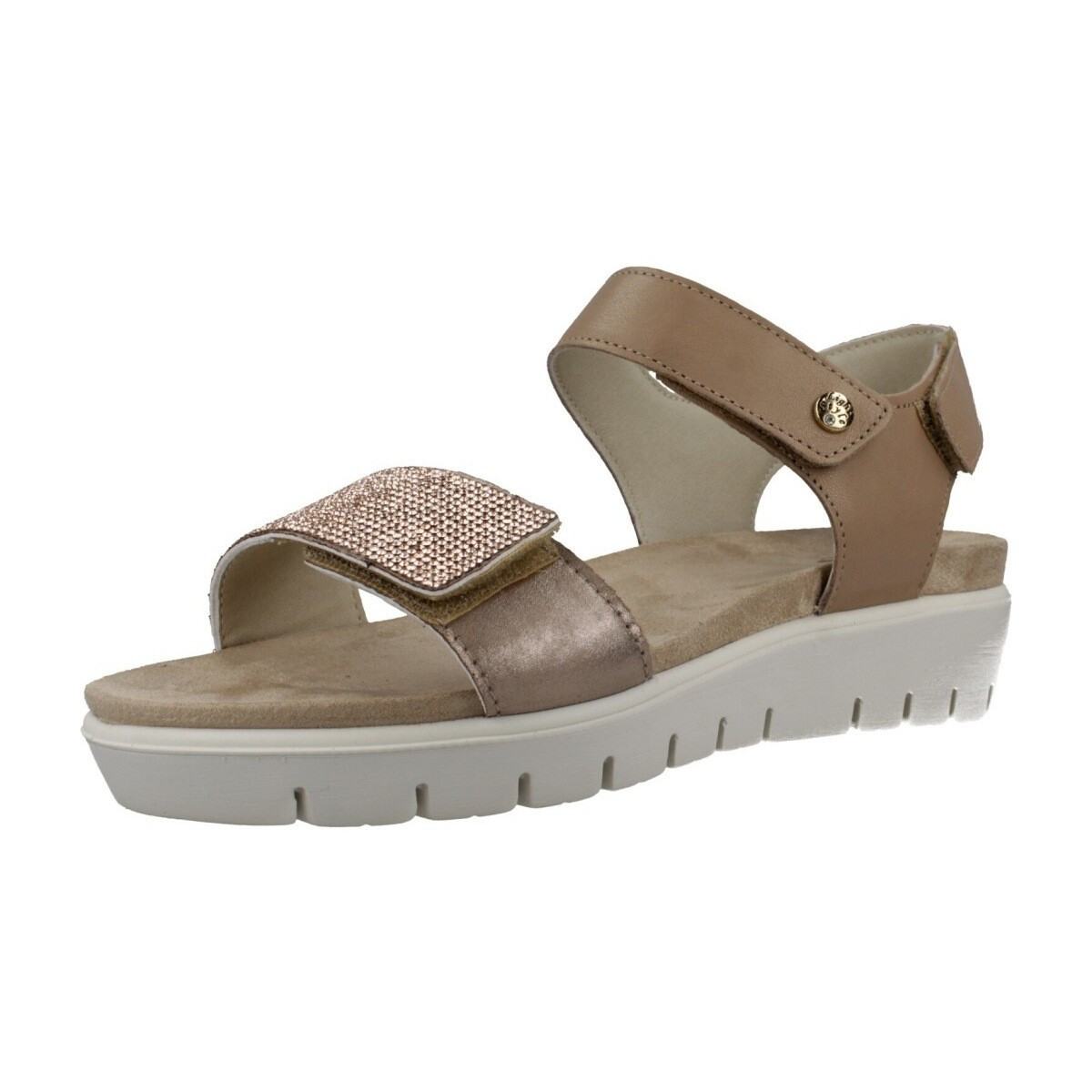 Imac  758210I  Zlatá