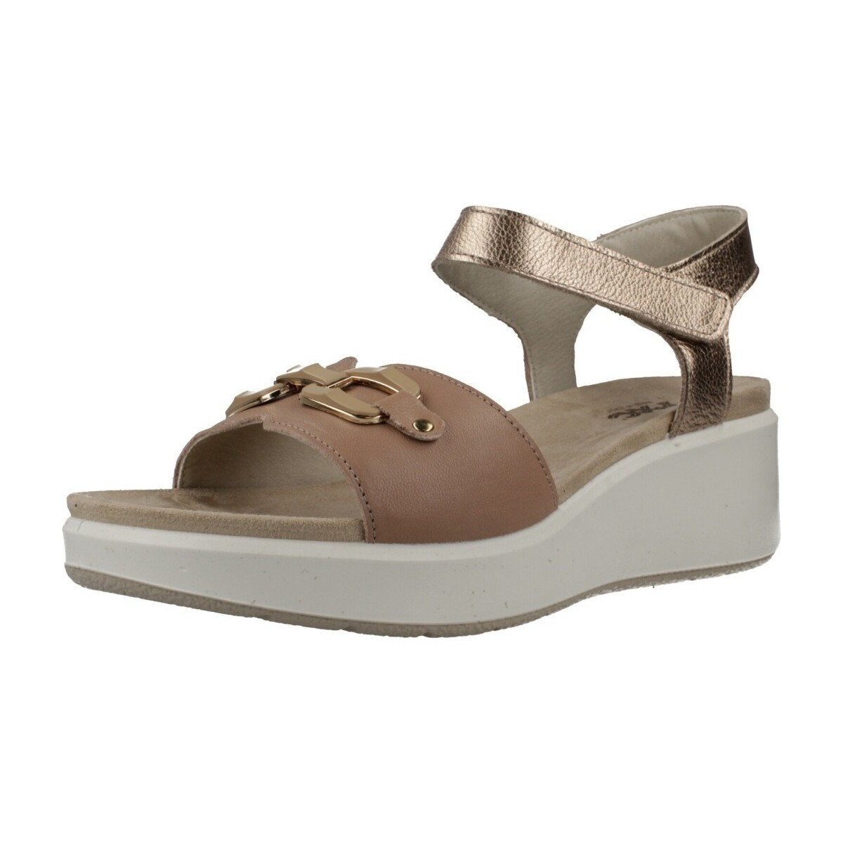 Imac  758460I  Zlatá