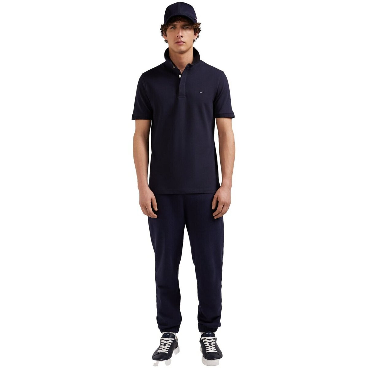 Eden Park  H24MAIPC0001  Modrá