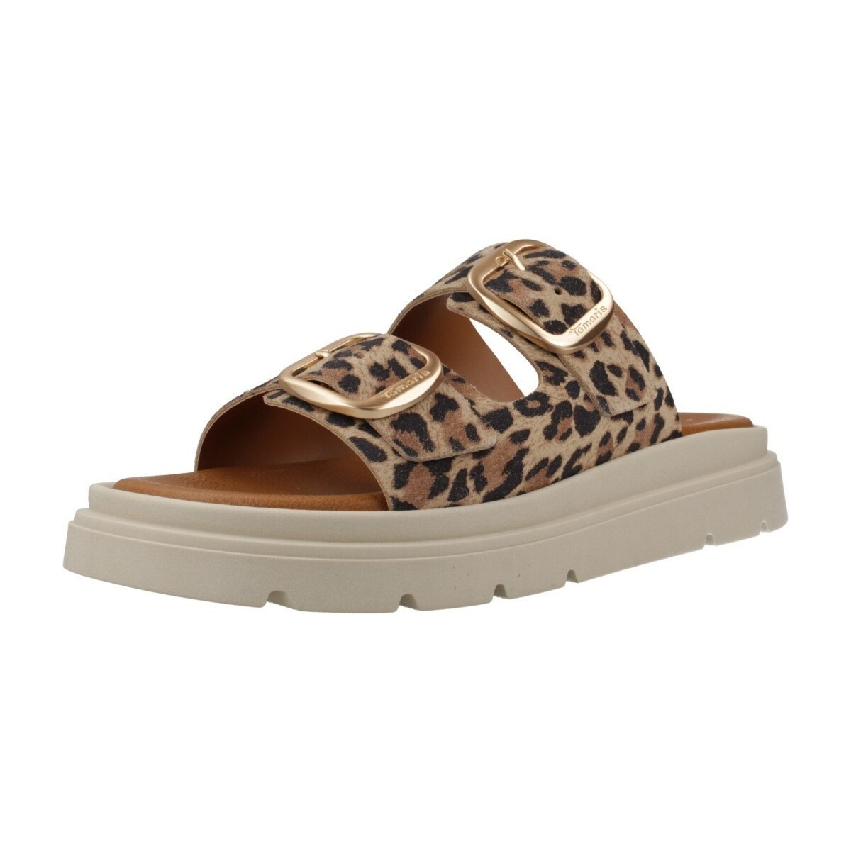 Tamaris  27239 42  ruznobarevne