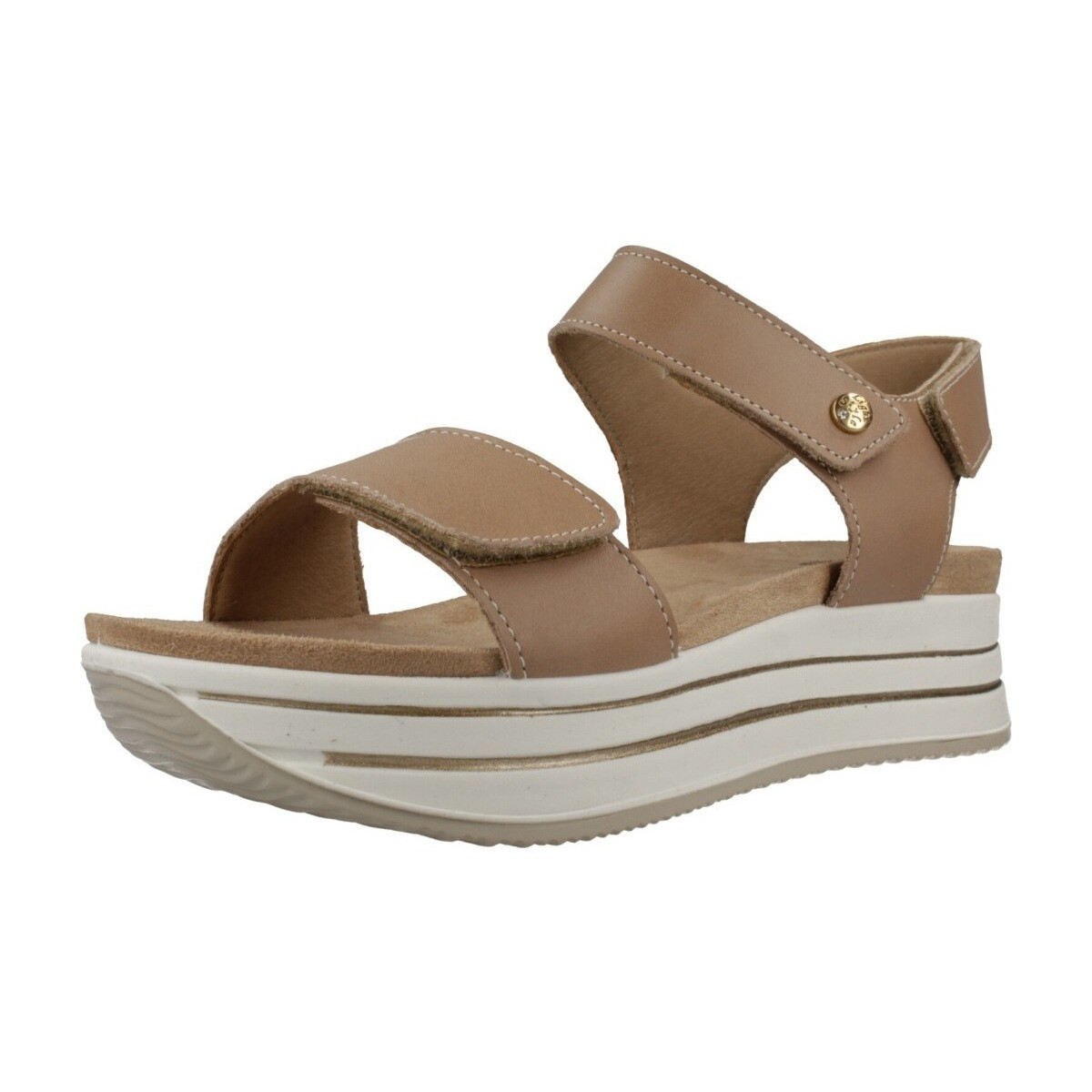 Imac  758350I  Hnědá