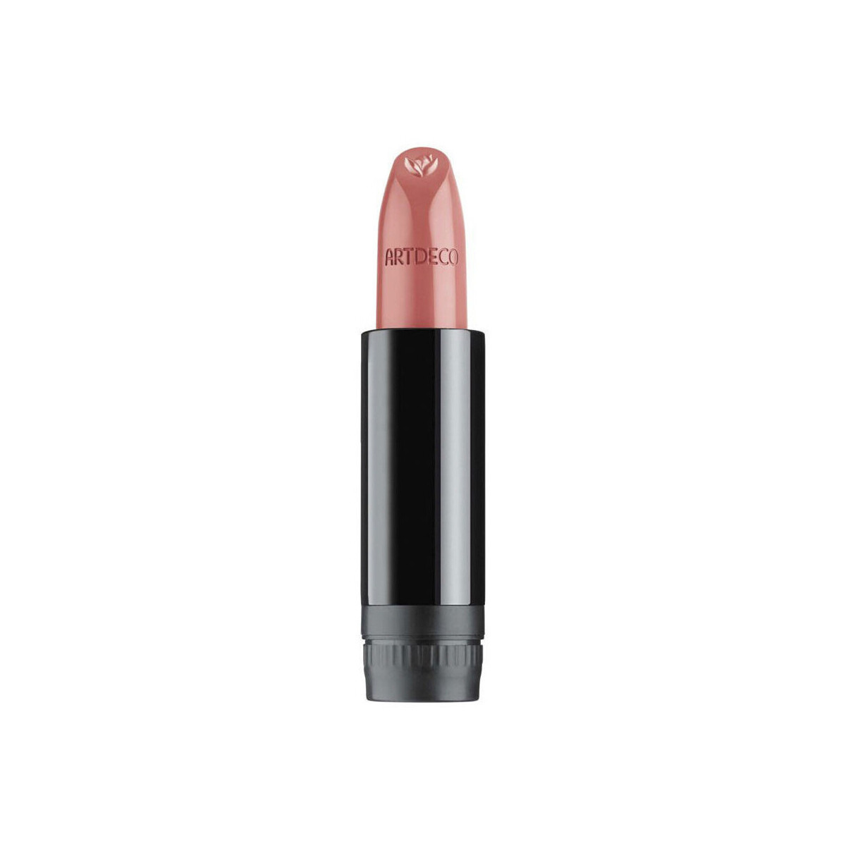Artdeco  Couture Lipstick Refill - 269 Rosy Days