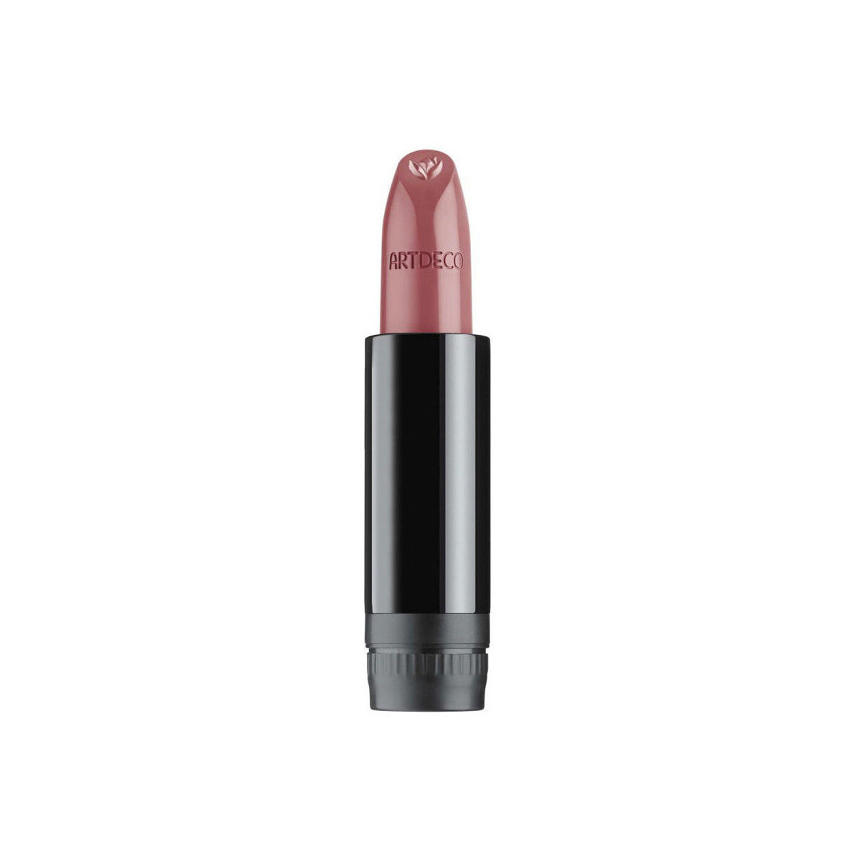 Artdeco  Couture Lipstick Refill - Pivoine Sauvage