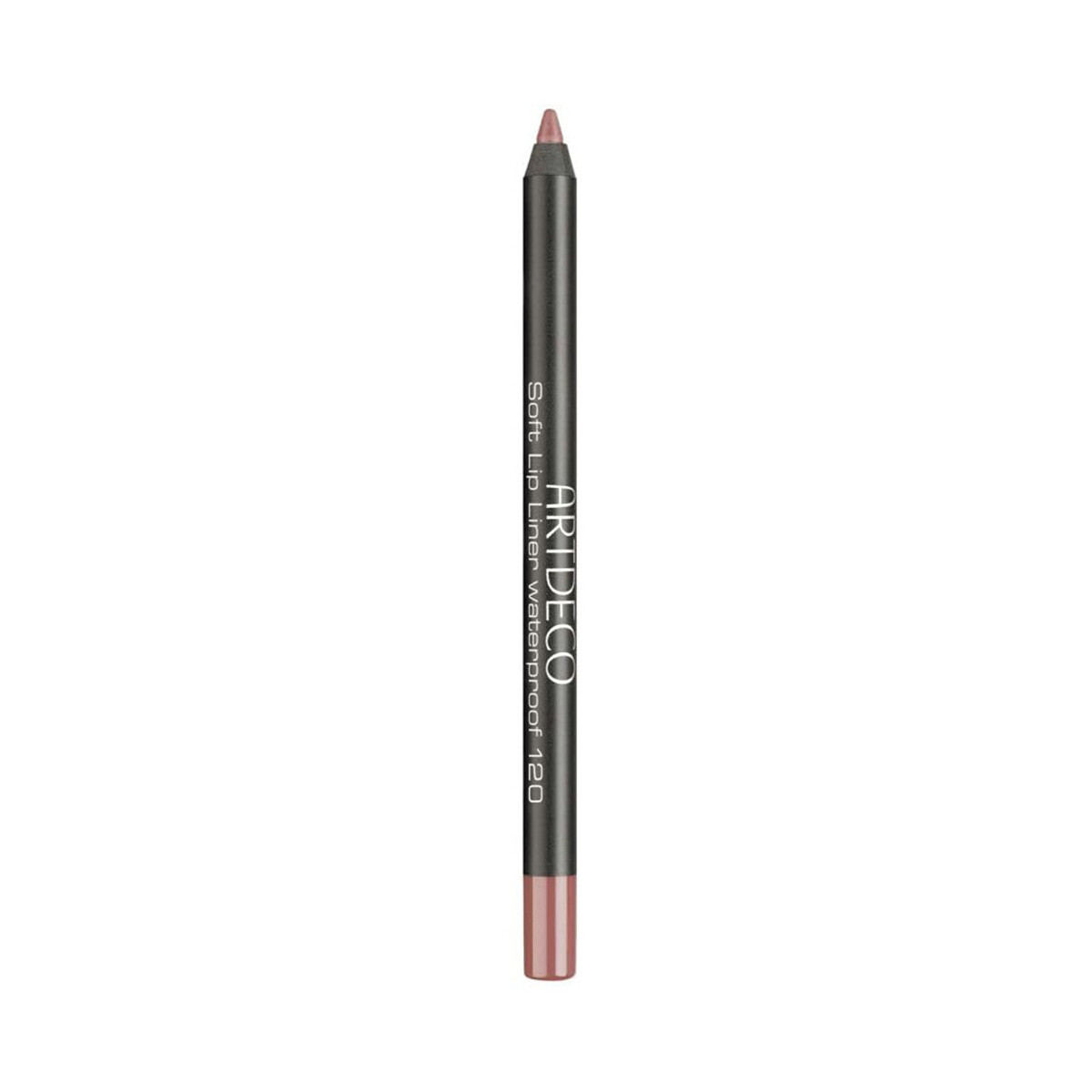 Artdeco  Waterproof Lip Liner Pencil - 120 Classic Lady