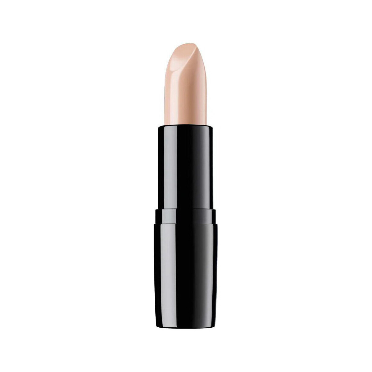 Artdeco  Corrector Perfect Stick - 01Velvet Rose