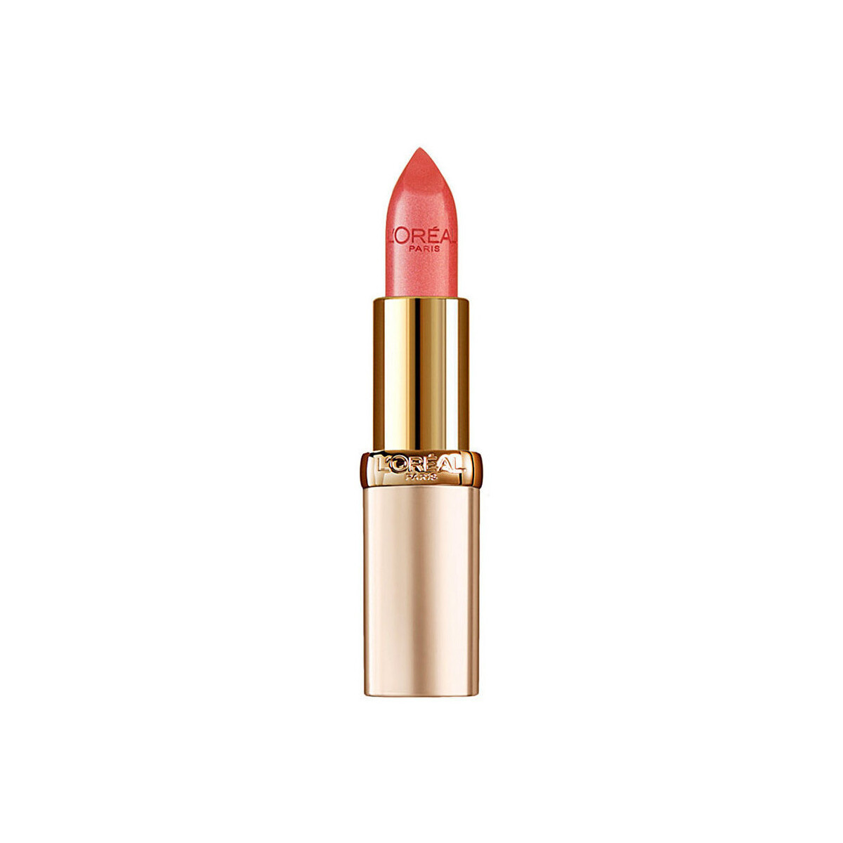 L'oréal  Lipstick Color Riche - 226 Rose Glacée