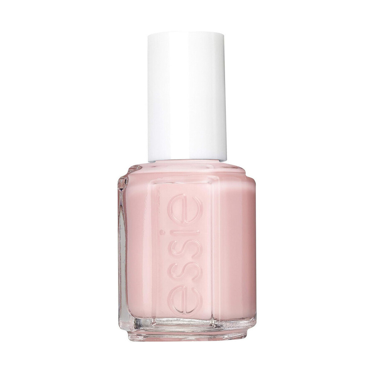 Essie  Nail Polish 13.5 ml - 16 Spaghetti Strap