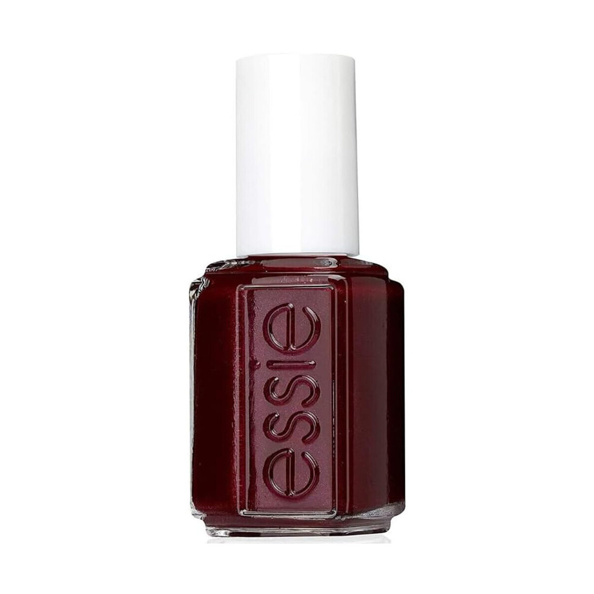 Essie  Nail Polish 13.5 ml - 52 Thigh High