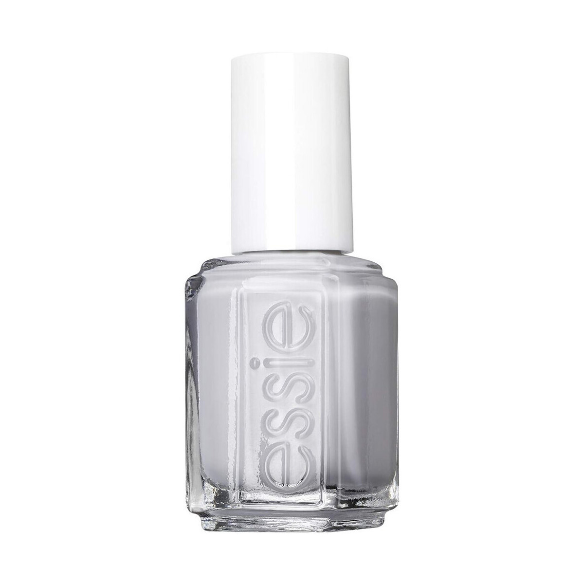 Essie  Nail Polish 13.5 ml - 604 Press Pause