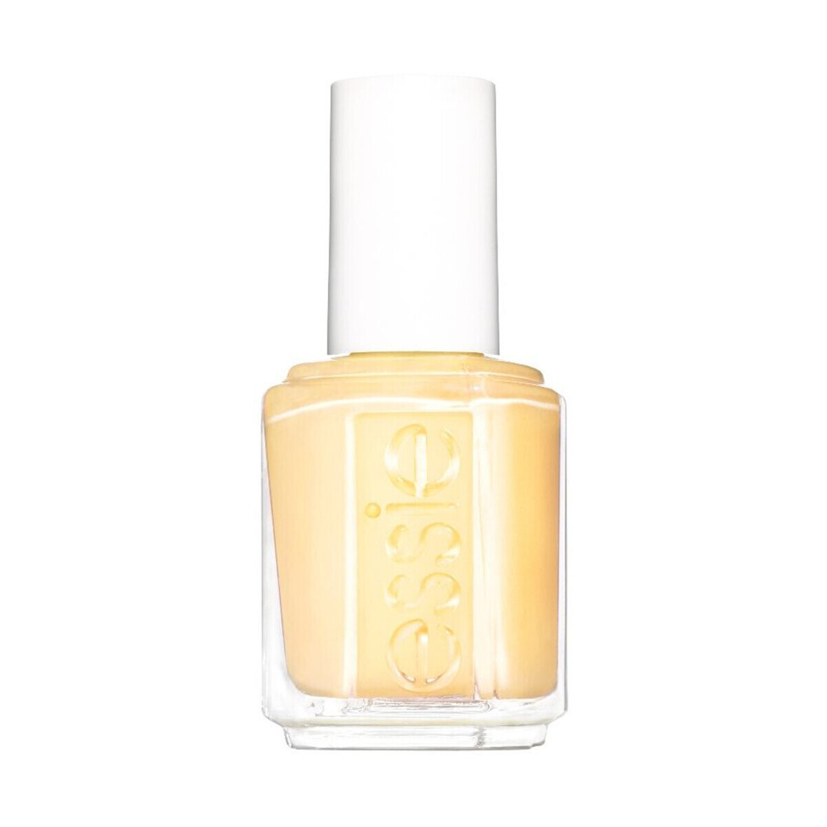 Essie  Nail Polish 13.5 ml - 648 Summer Soul Stice