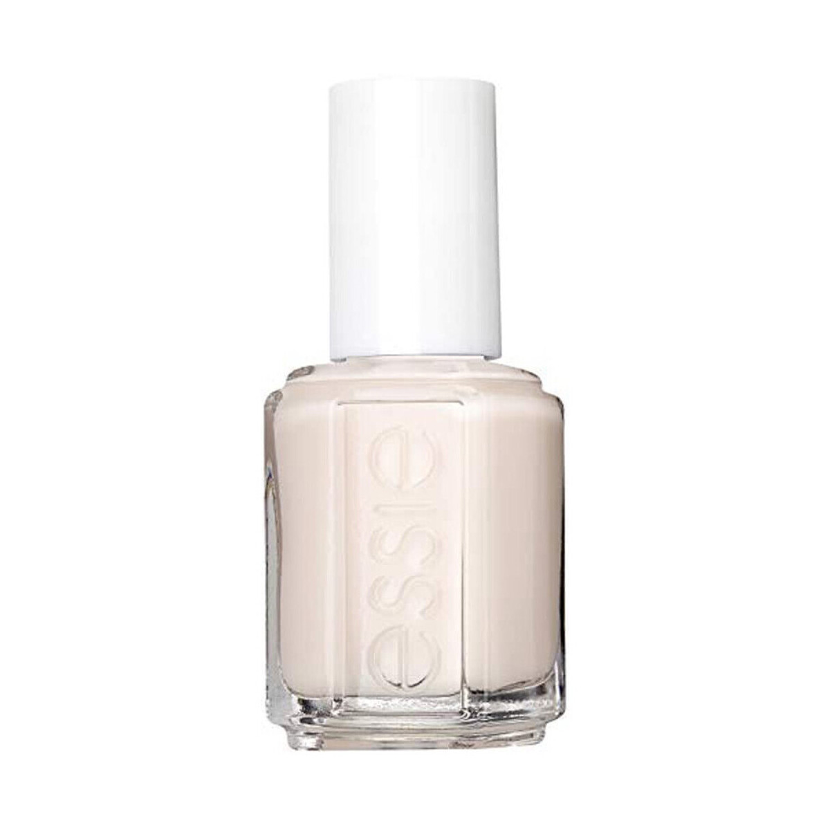 Essie  Nail Polish 13.5 ml - 469 Limoscene