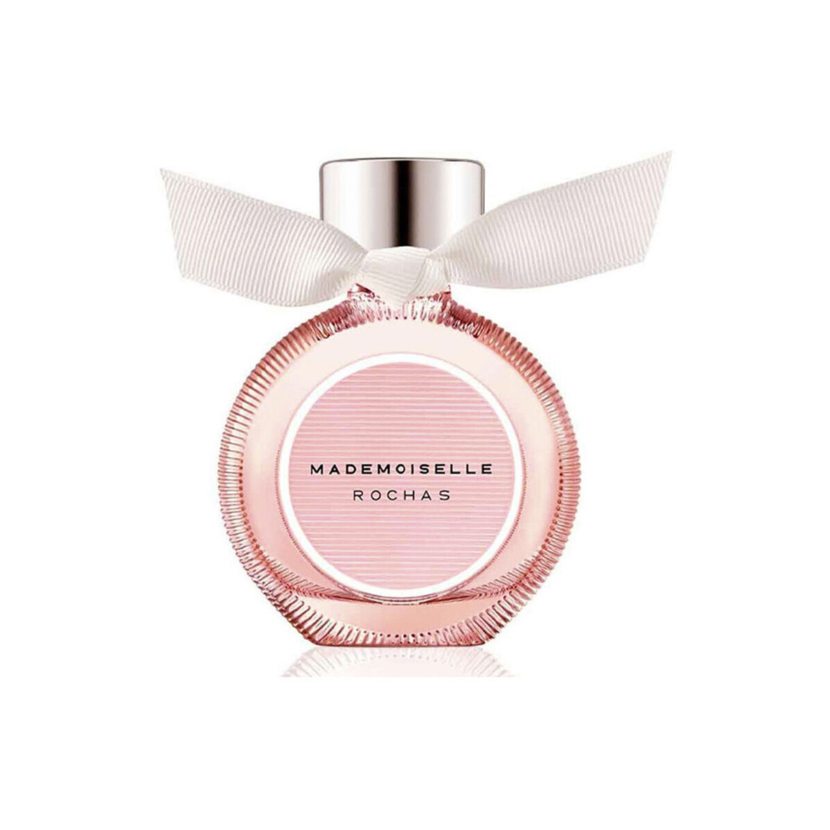 Rochas Paris  Rochas Mademoiselle Eau de Parfum 50 ml