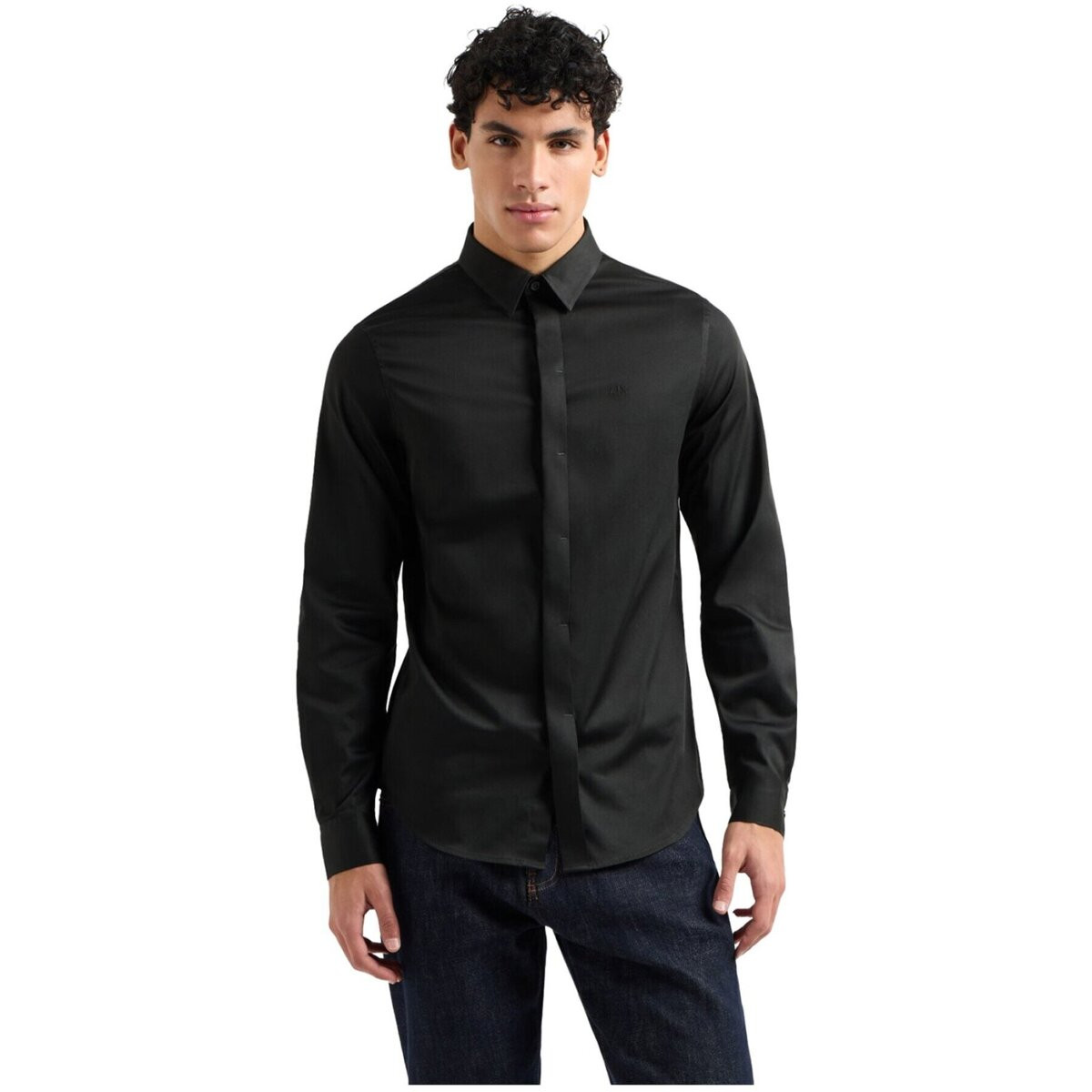 EAX  8NZCBD ZN10Z  Zelená